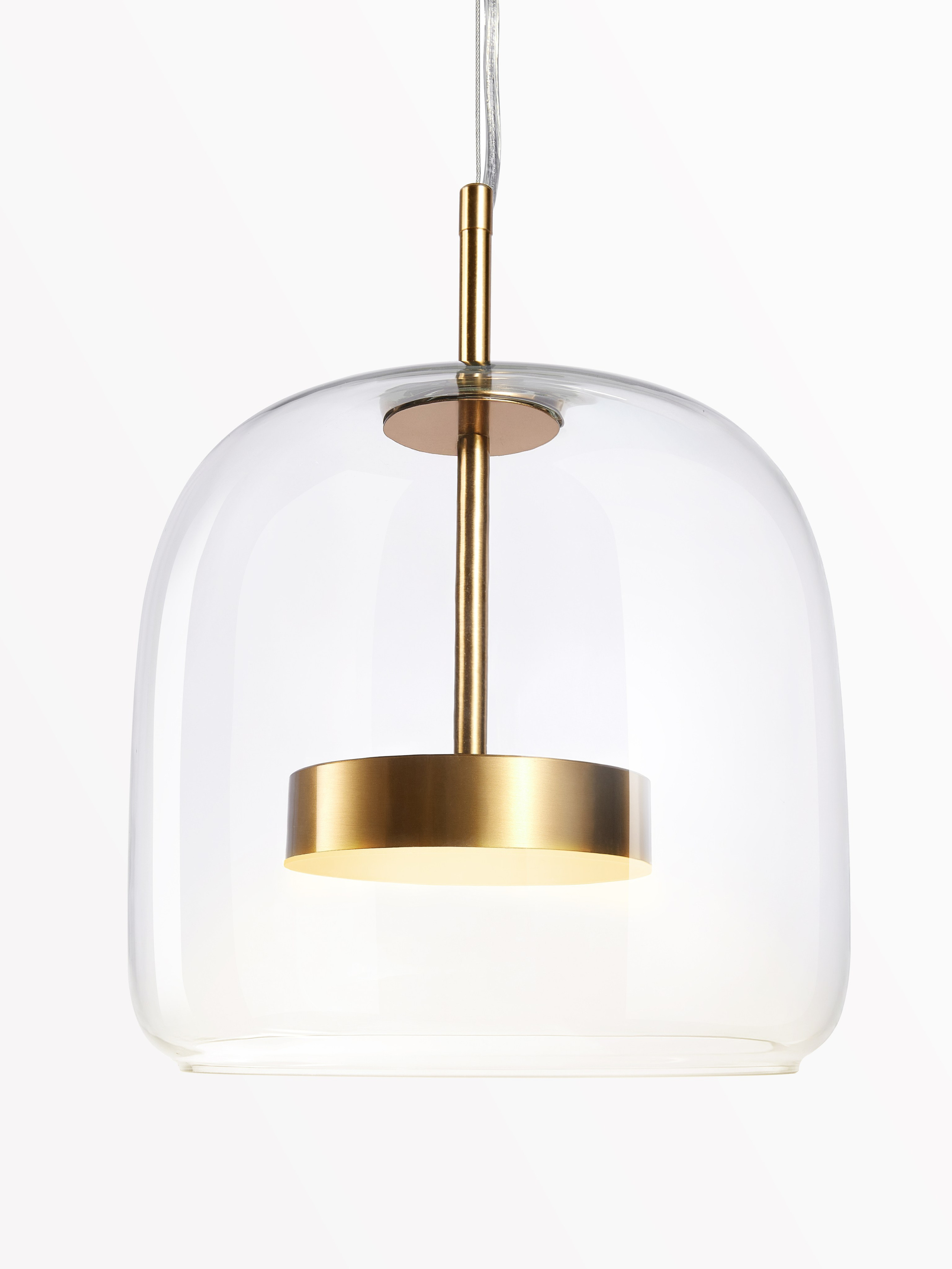 Предметная съемка каталога Ростов-на-Дону. Предметный и бизнес фотограф в Ростове-на-Дону Александра Степанова