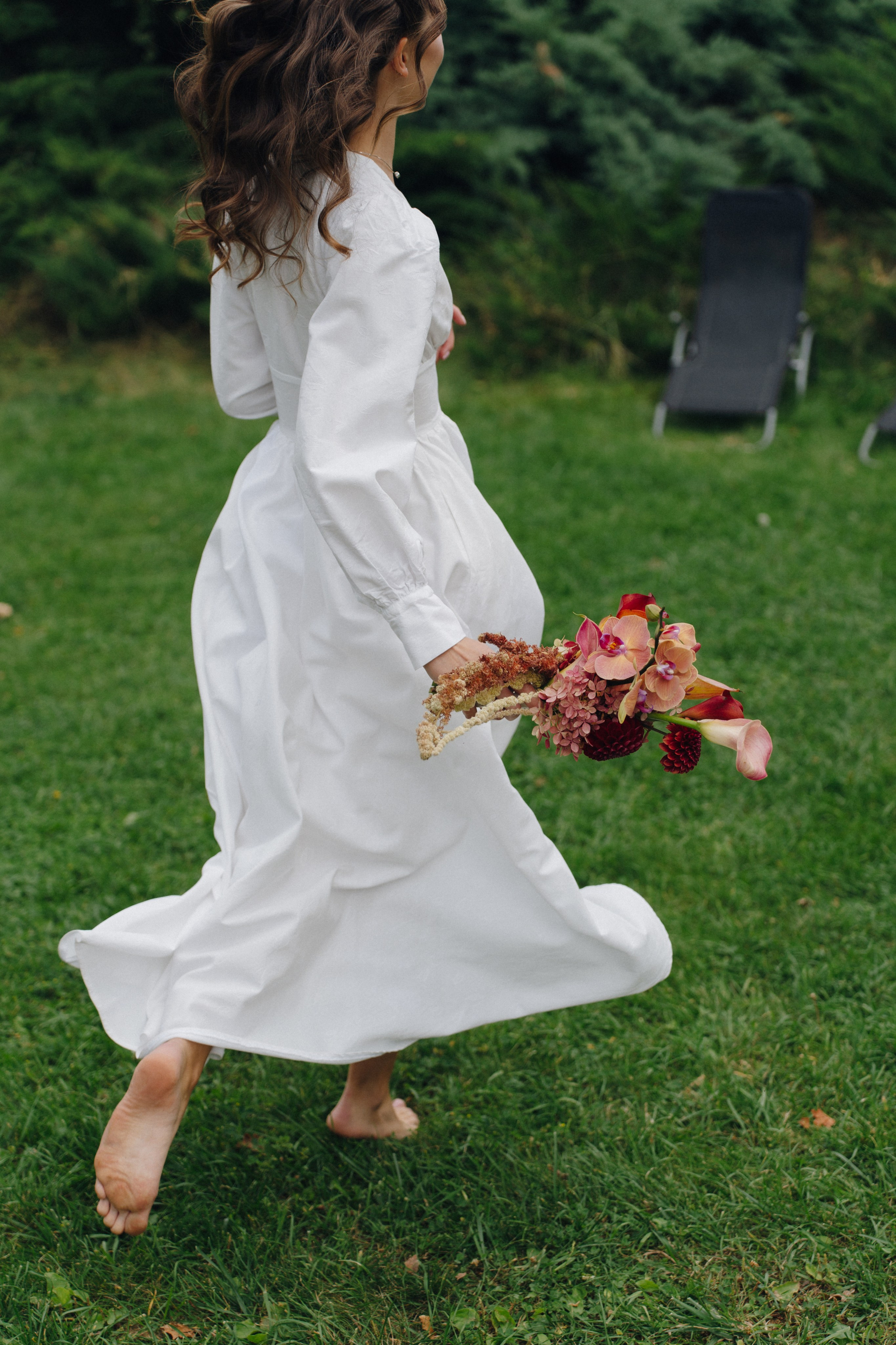 Свадебный фотограф Самара. Свадебный фотограф Грузия. Фотограф на свадьбу Самара. Свадебный фотограф Тбилиси и Батуми. Фотограф в Самара Роман Квес