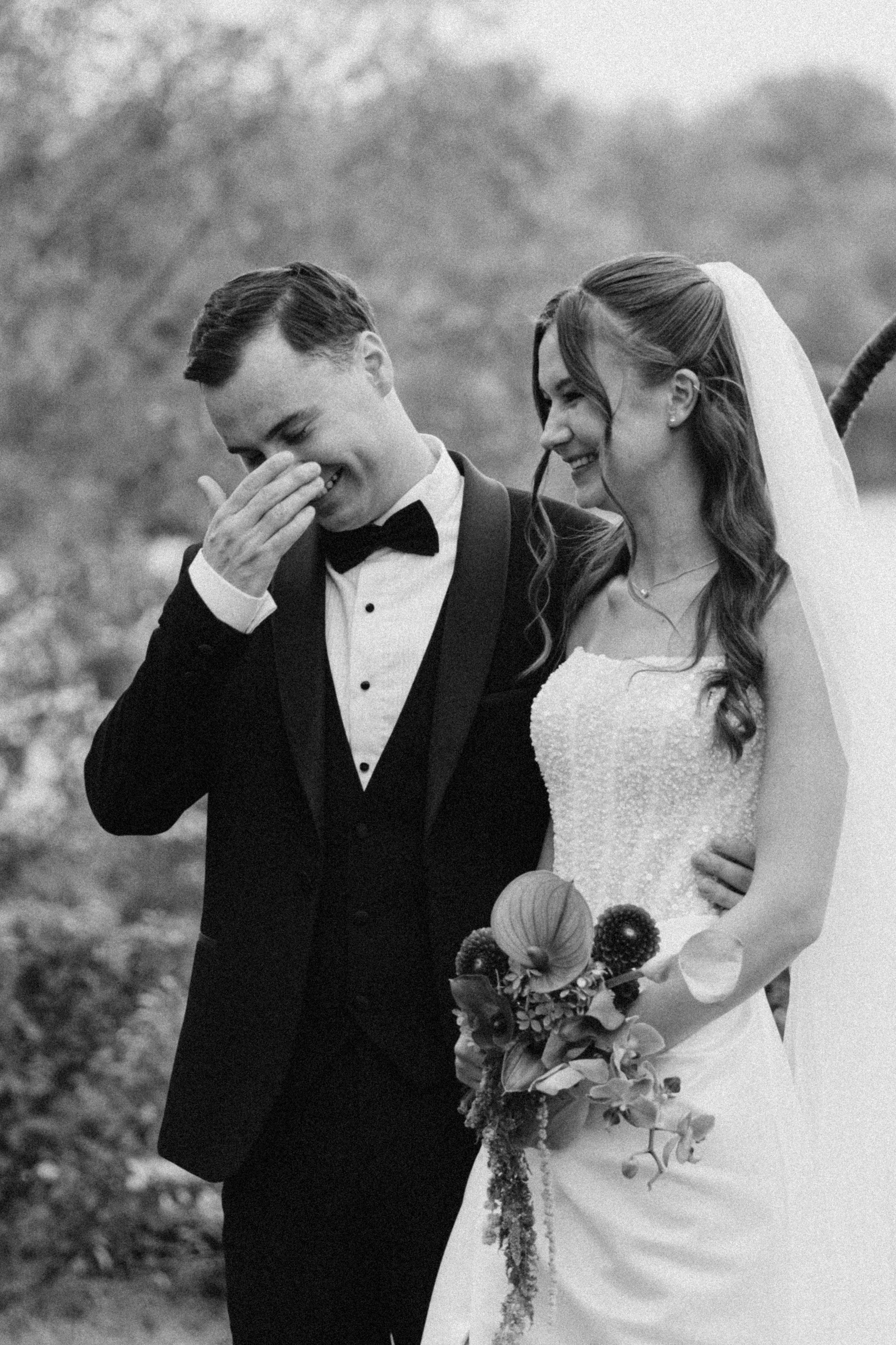 Свадебный фотограф Самара. Свадебный фотограф Грузия. Фотограф на свадьбу Самара. Свадебный фотограф Тбилиси и Батуми. Фотограф в Самара Роман Квес