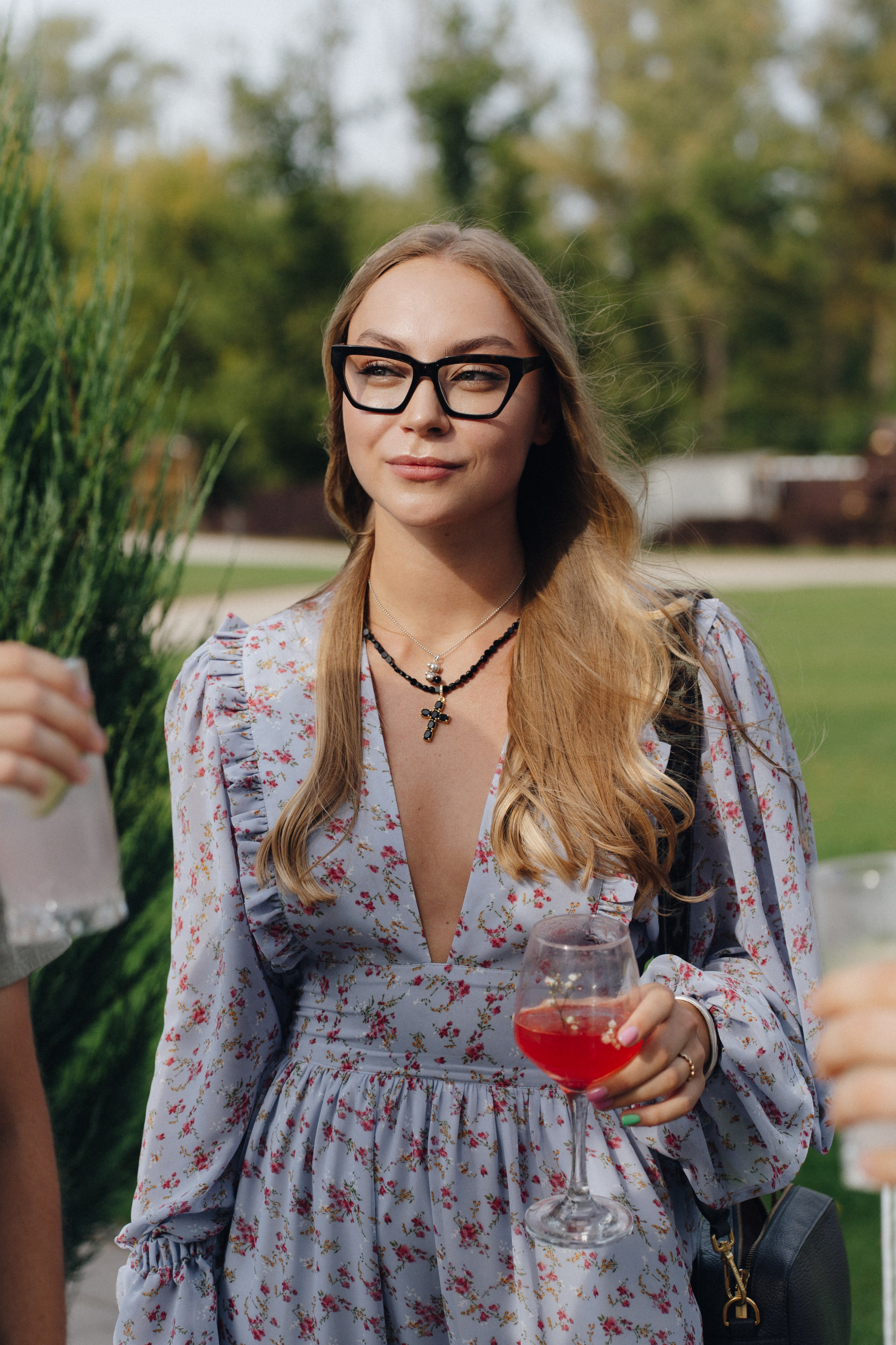 Свадебный фотограф Самара. Свадебный фотограф Грузия. Фотограф на свадьбу Самара. Свадебный фотограф Тбилиси и Батуми. Фотограф в Самара Роман Квес