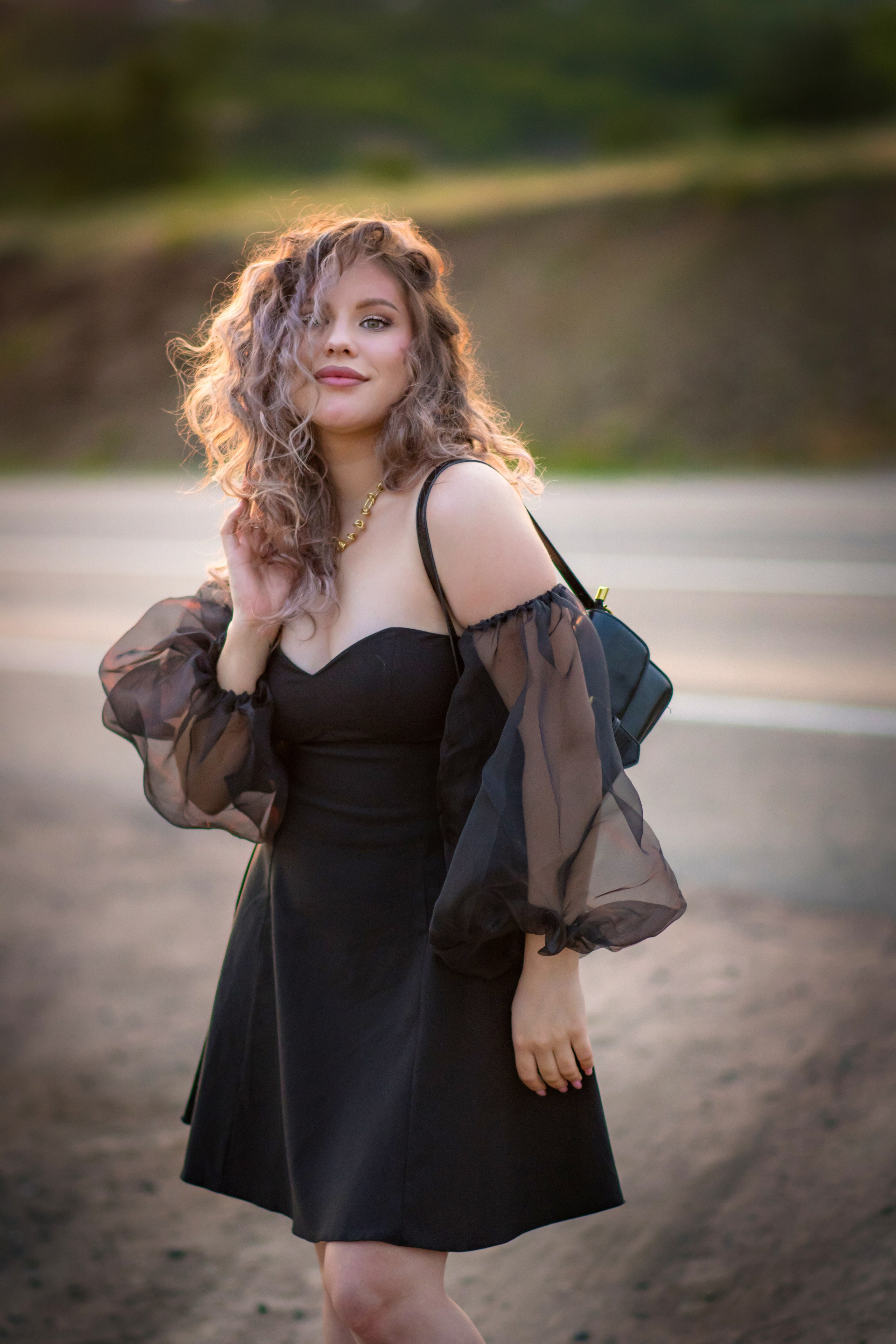 Лето. Фотограф Ольга Холина|Дебальцево