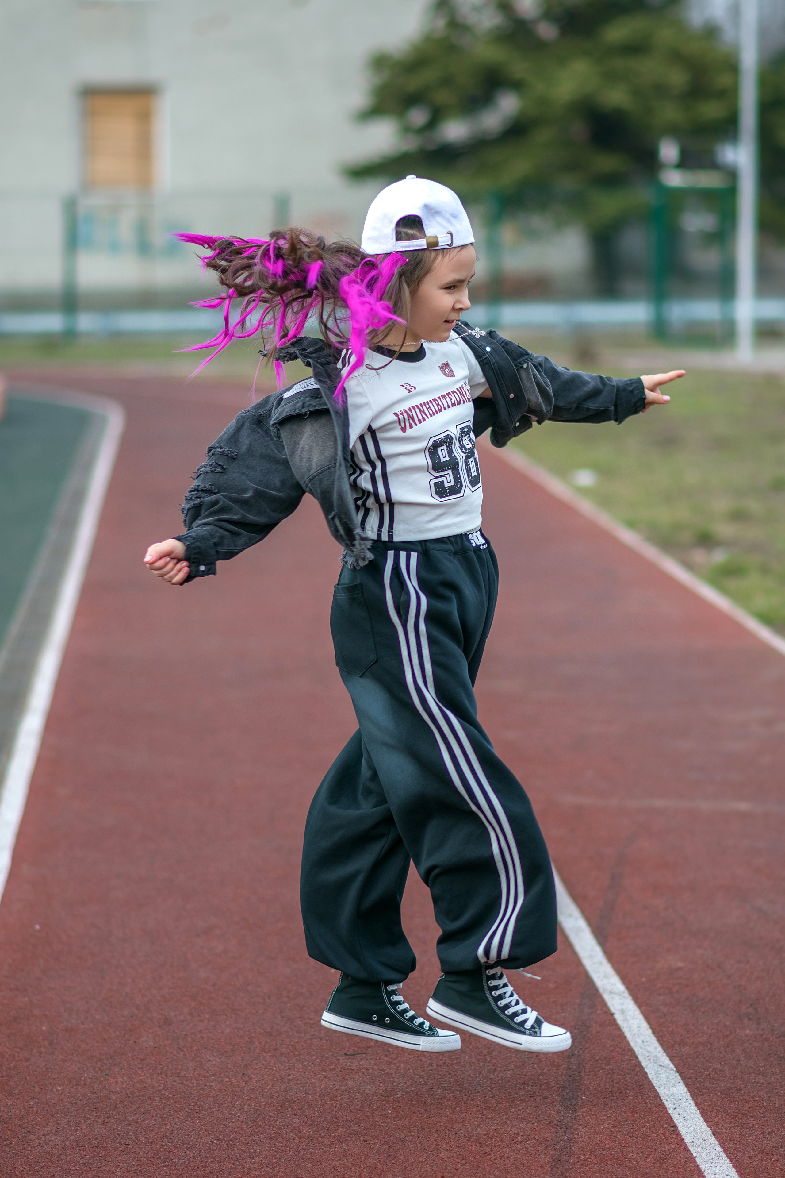 Весна. Фотограф Ольга Холина|Дебальцево