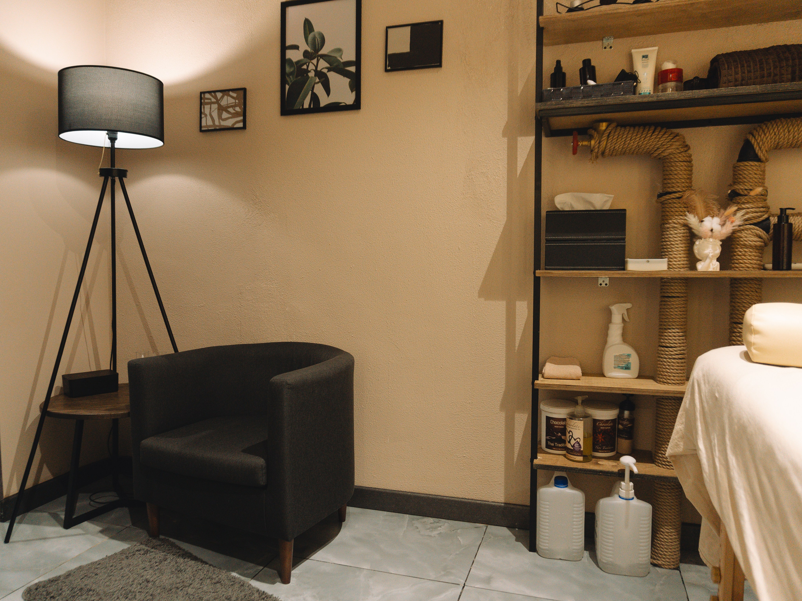 KM STUDIO. Фотограф в Москве Шалышко Ангелина