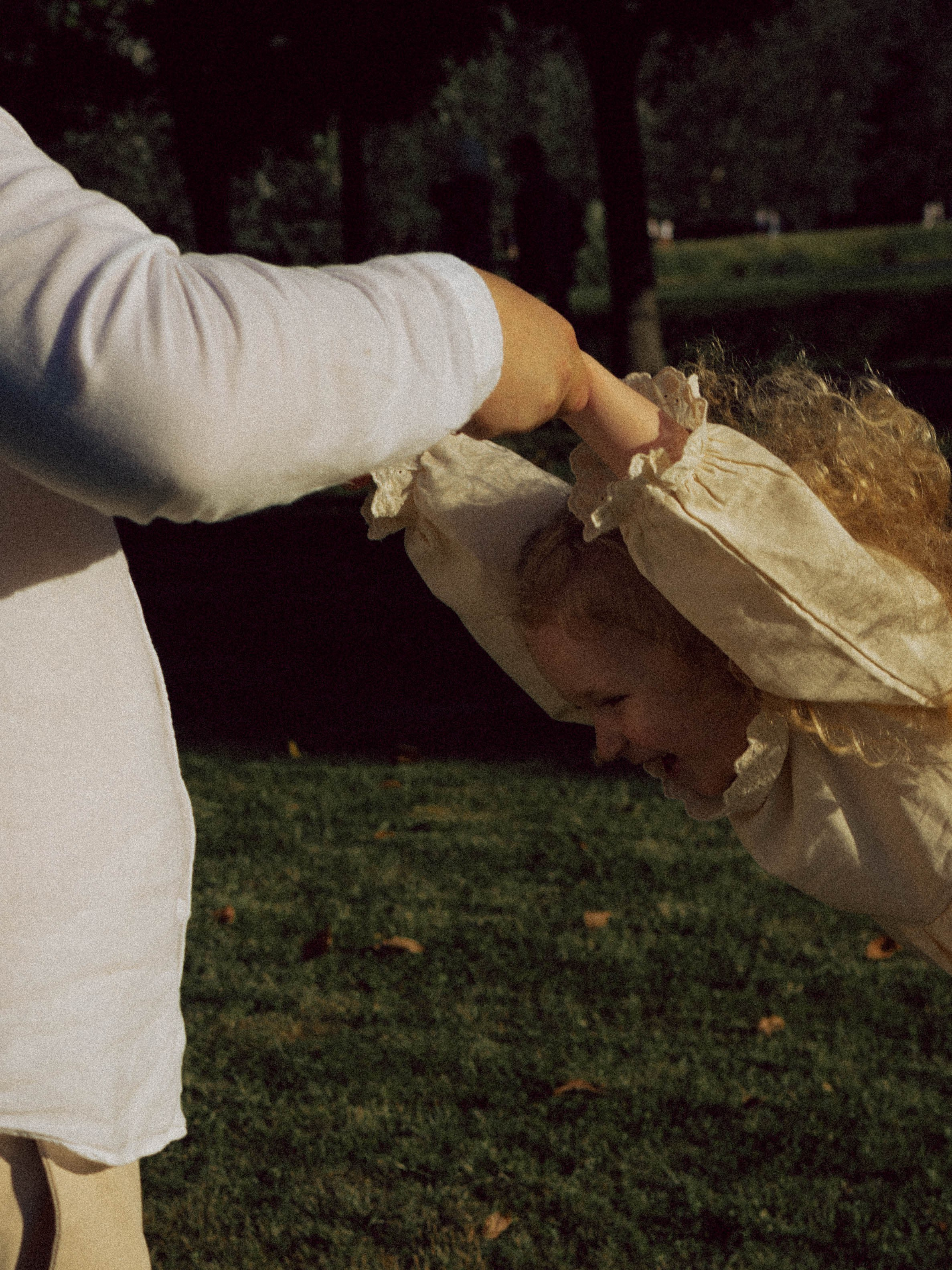 Вика и Платон. Фотограф в Москве Шалышко Ангелина