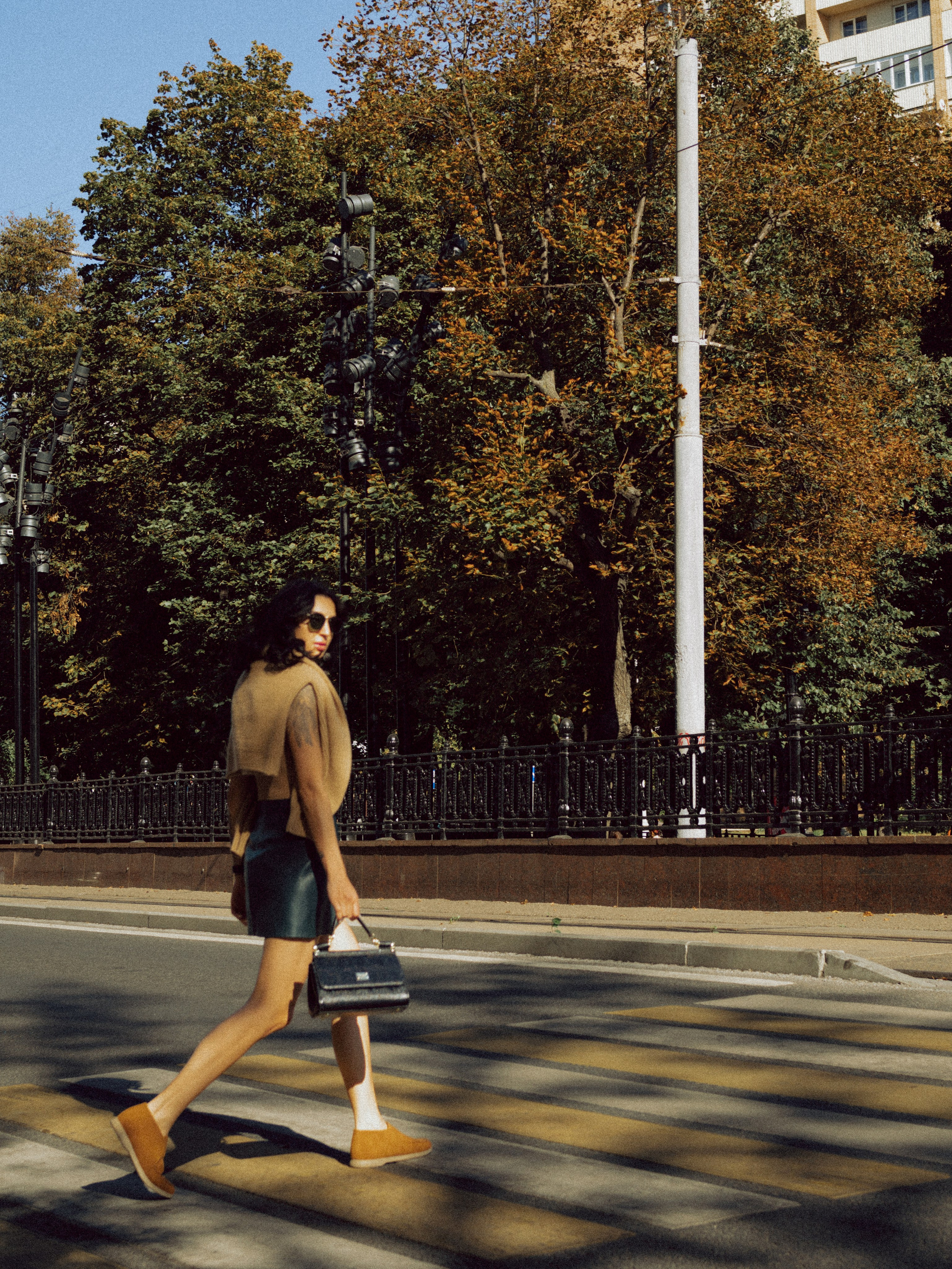 Eva_2. Фотограф в Москве Шалышко Ангелина