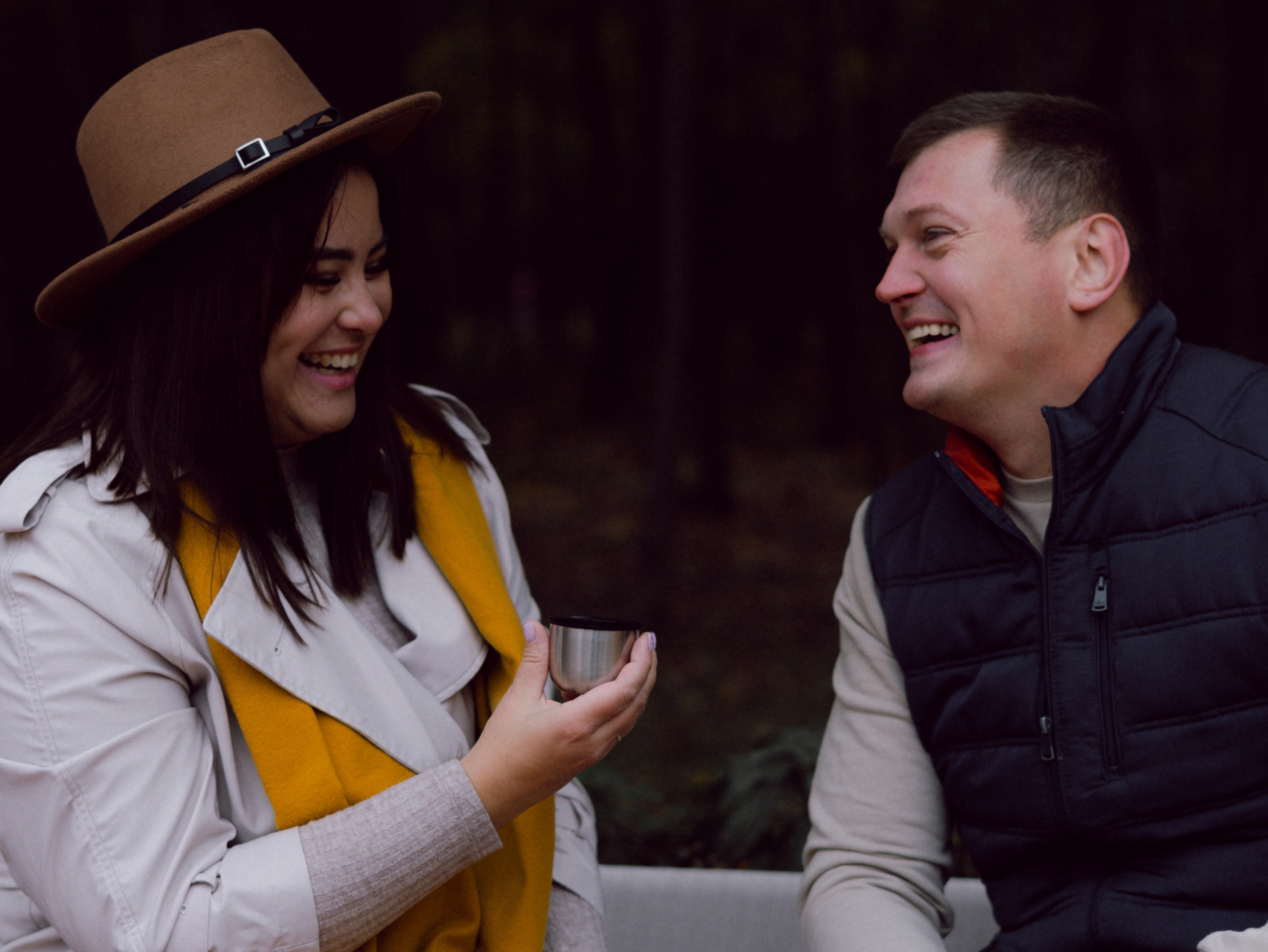 Ксения Станислав. Фотограф в Москве Шалышко Ангелина