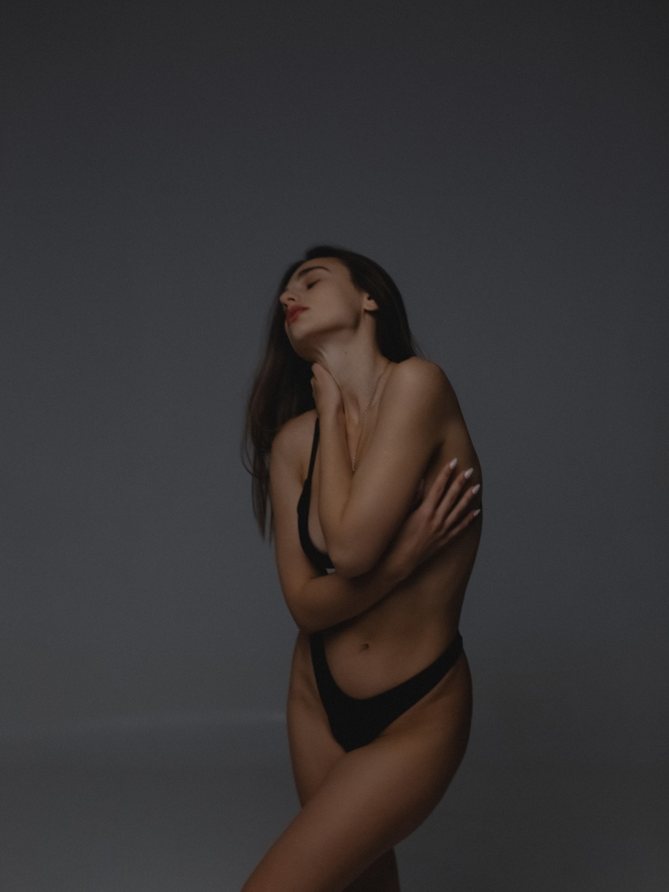 Ольга. Свадебный фотограф в Воронеже