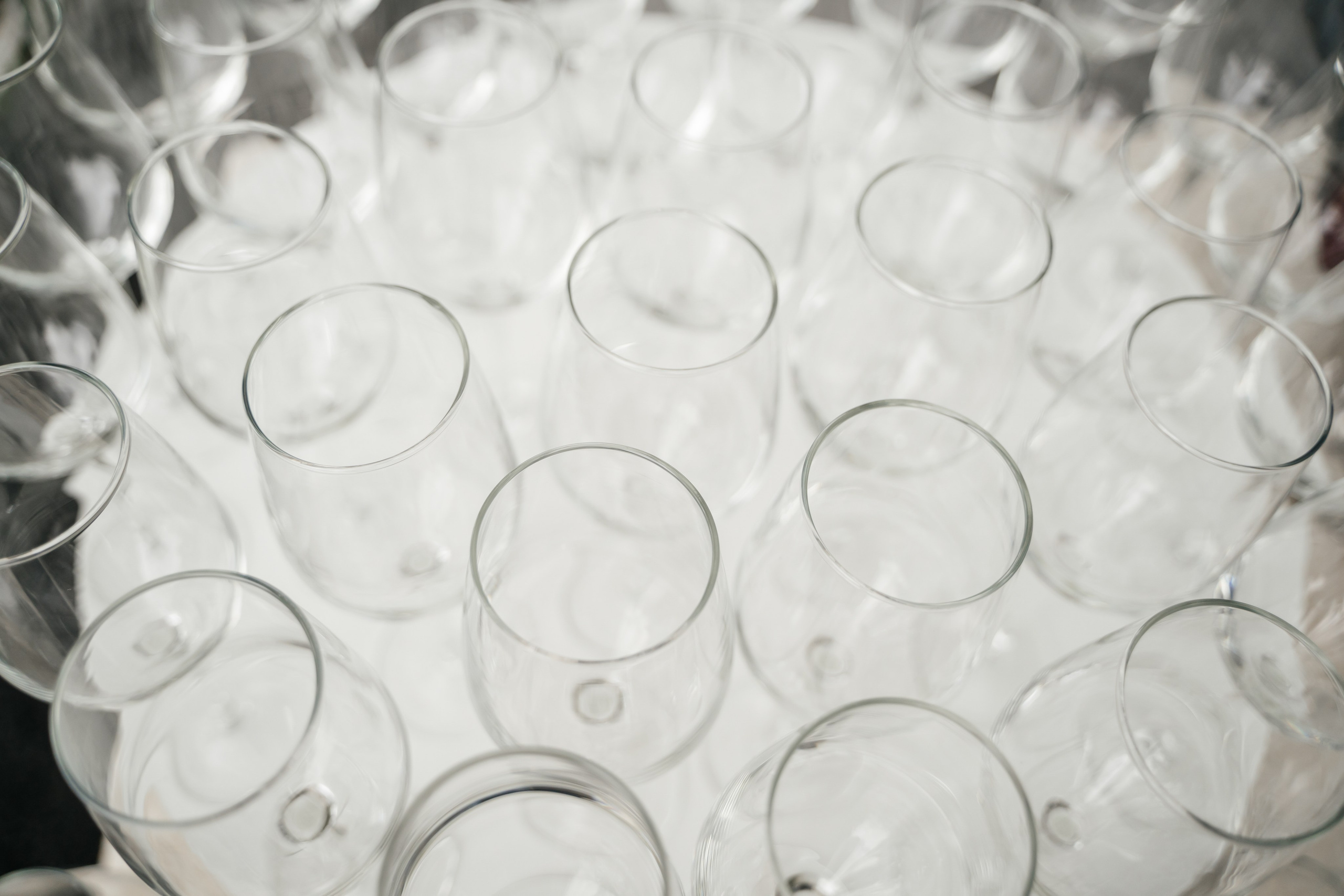 Свадебная история. Свадебный фотограф Амина Хомович