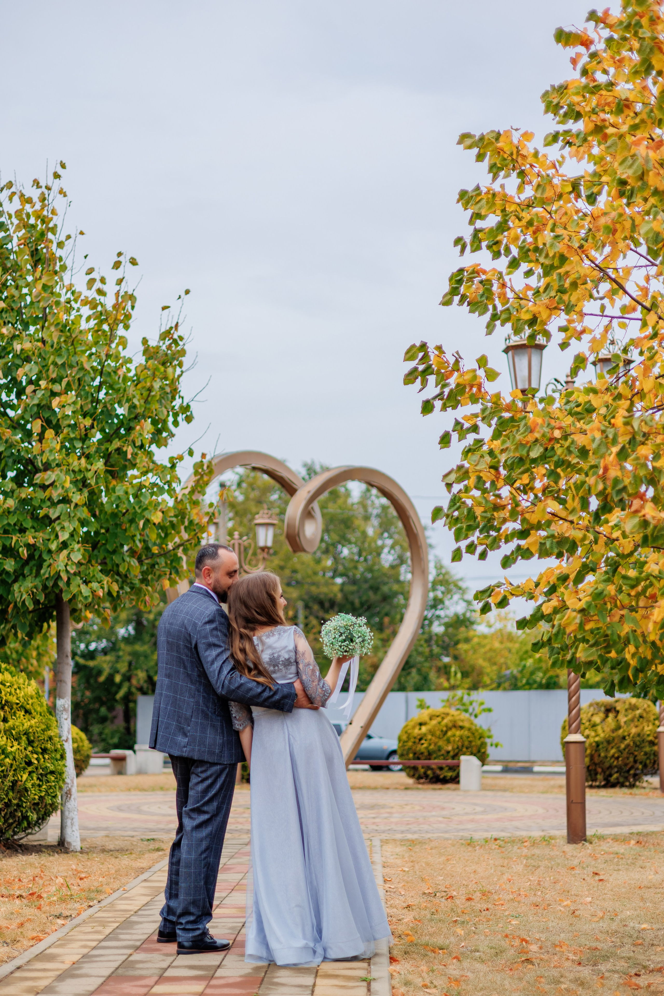2.10.24. Свадебный и семейный фотограф в Армавире