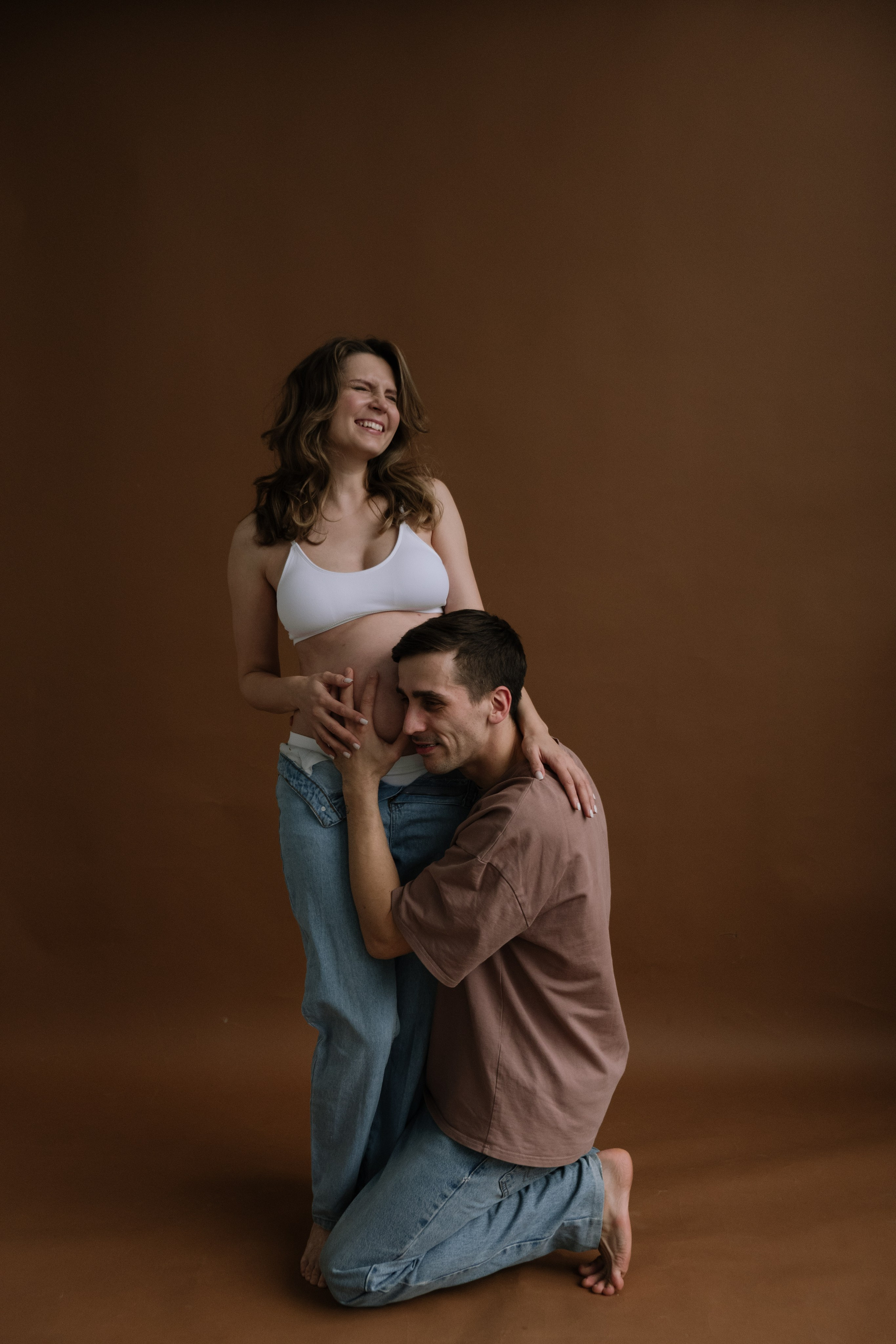 В ожидании чуда