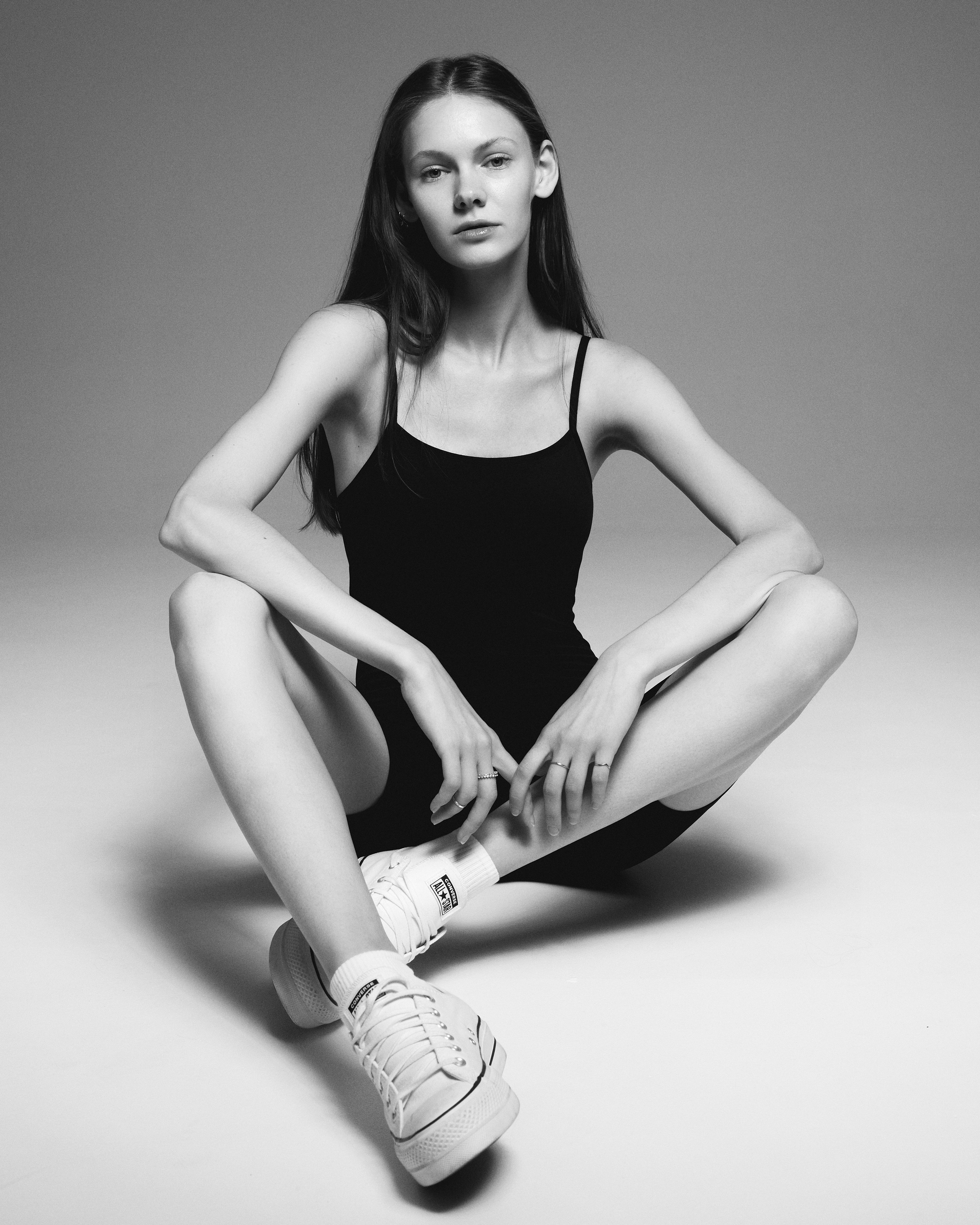 Модельные тесты – профессиональные фото | Полина Юрина. Юрина Полина, фотограф из Екатеринбурга