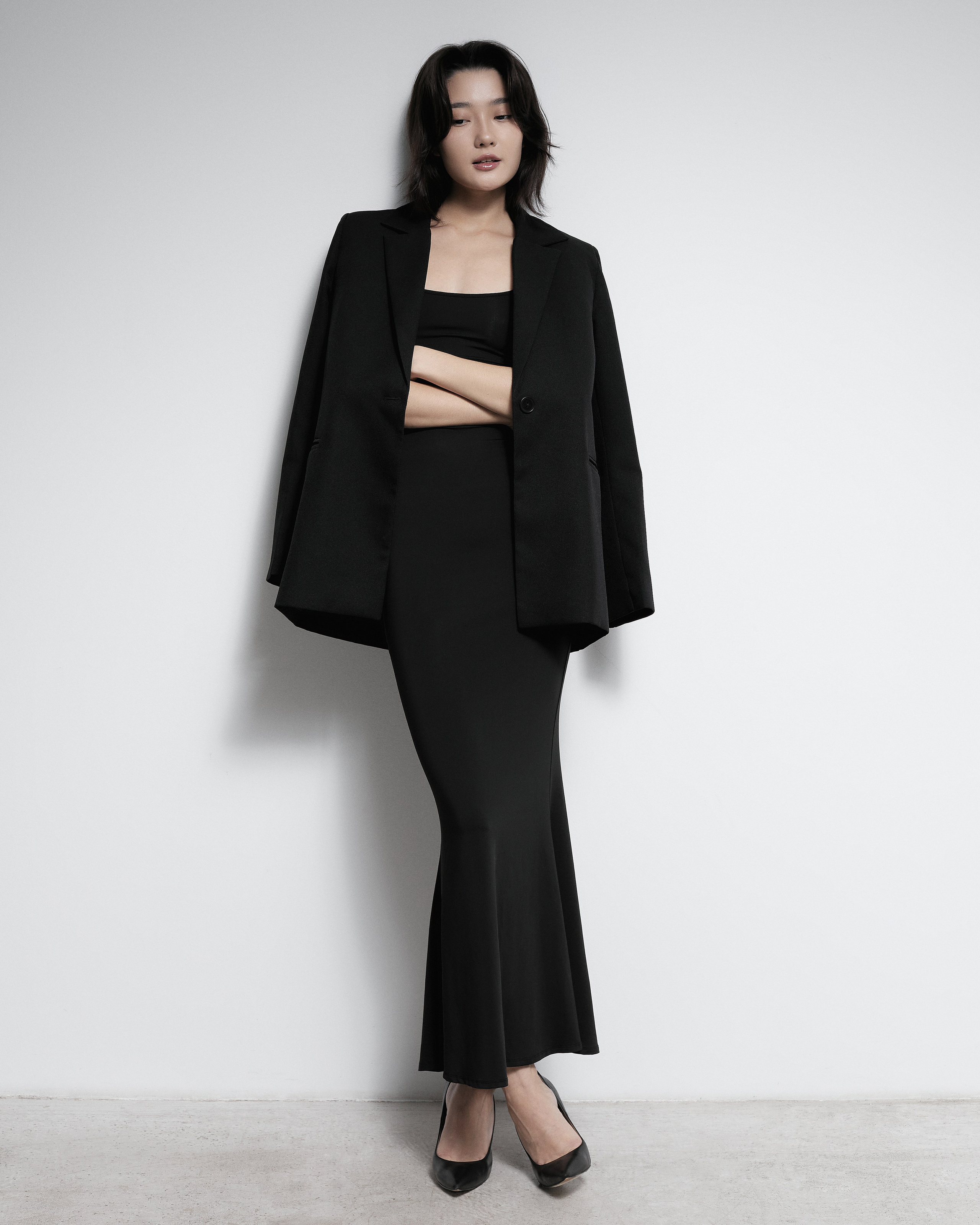 Модельные тесты – профессиональные фото | Полина Юрина. Юрина Полина, фотограф из Екатеринбурга