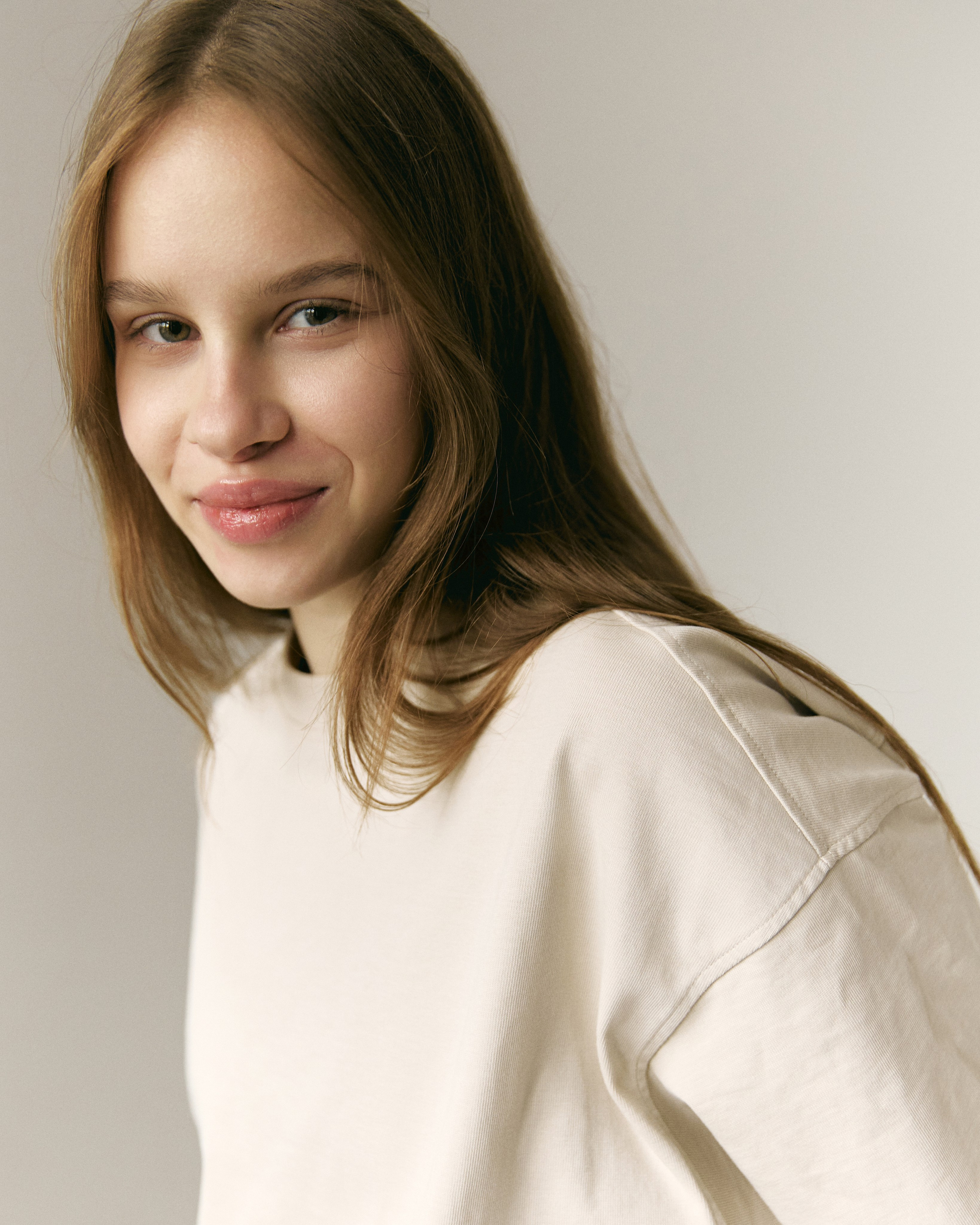 Katrin // adwi.models. Юрина Полина, фотограф из Екатеринбурга
