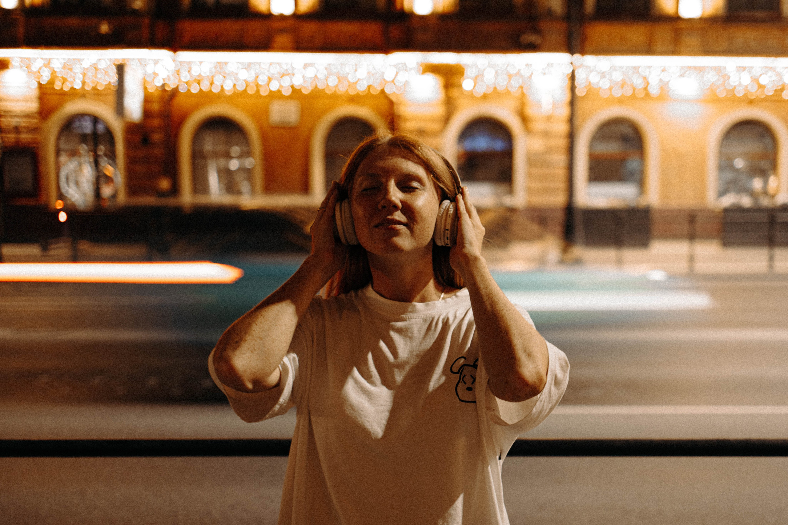 Наташа. Екатерина Пашкова, фотограф, видеограф в Томске