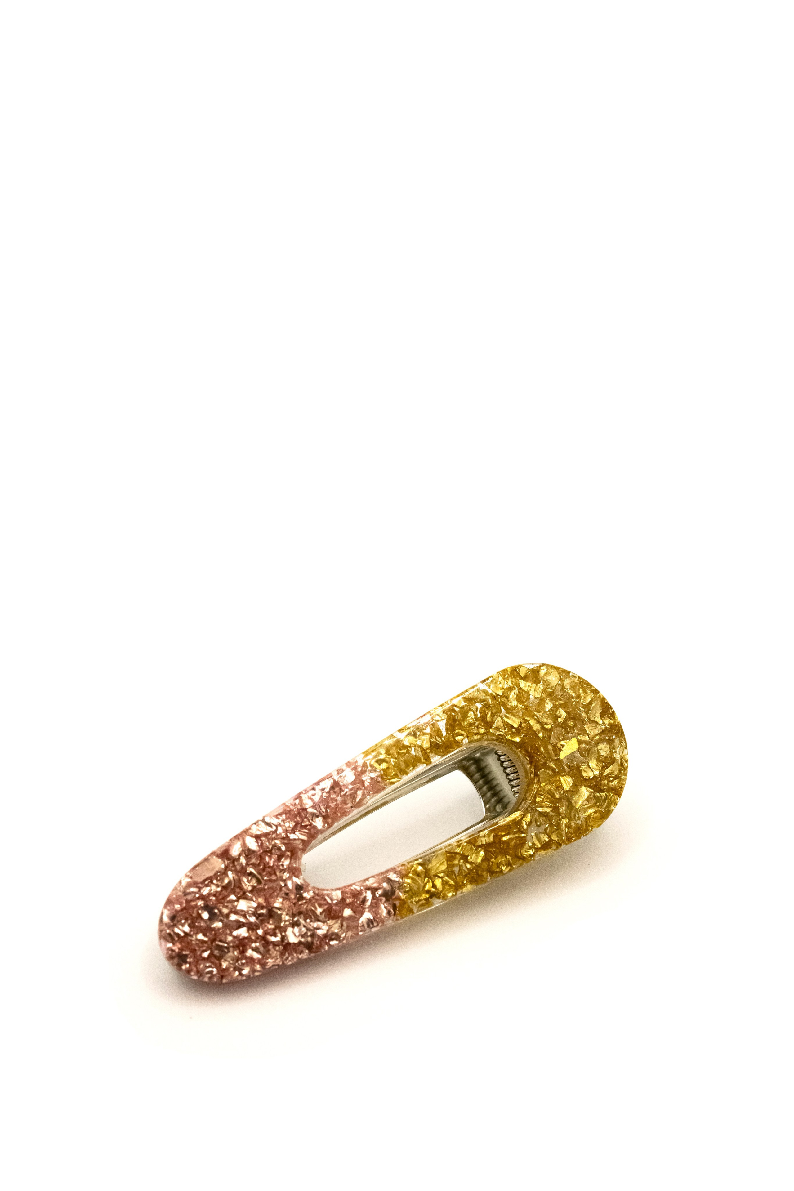 Изделия из эпоксидной смолы. Екатерина Пашкова, фотограф, видеограф в Томске