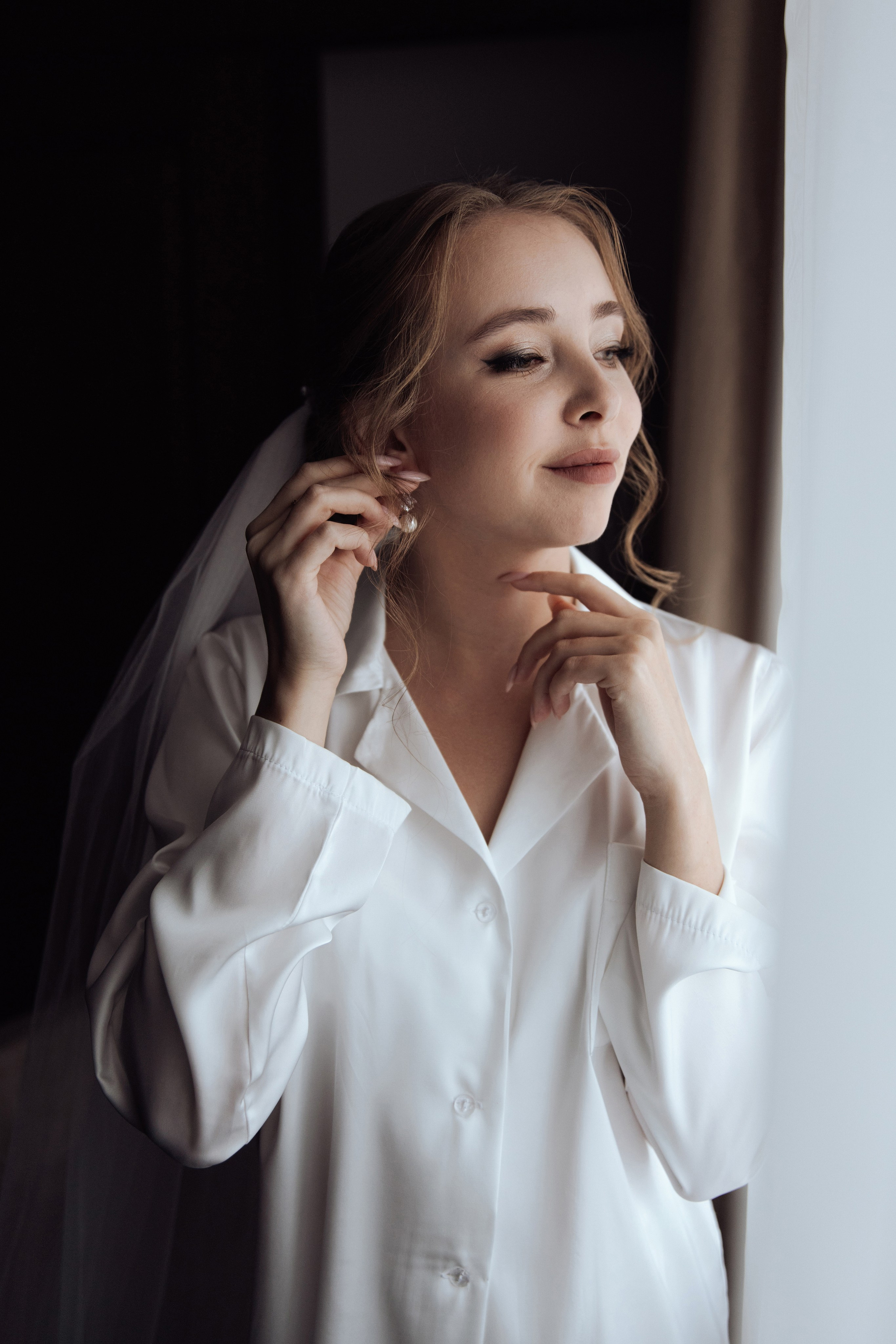 Свадебная фотосессия 22.09.23. СВАДЕБНЫЙ ФОТОГРАФ И ВИДЕОГРАФ УЛЬЯНОВСК