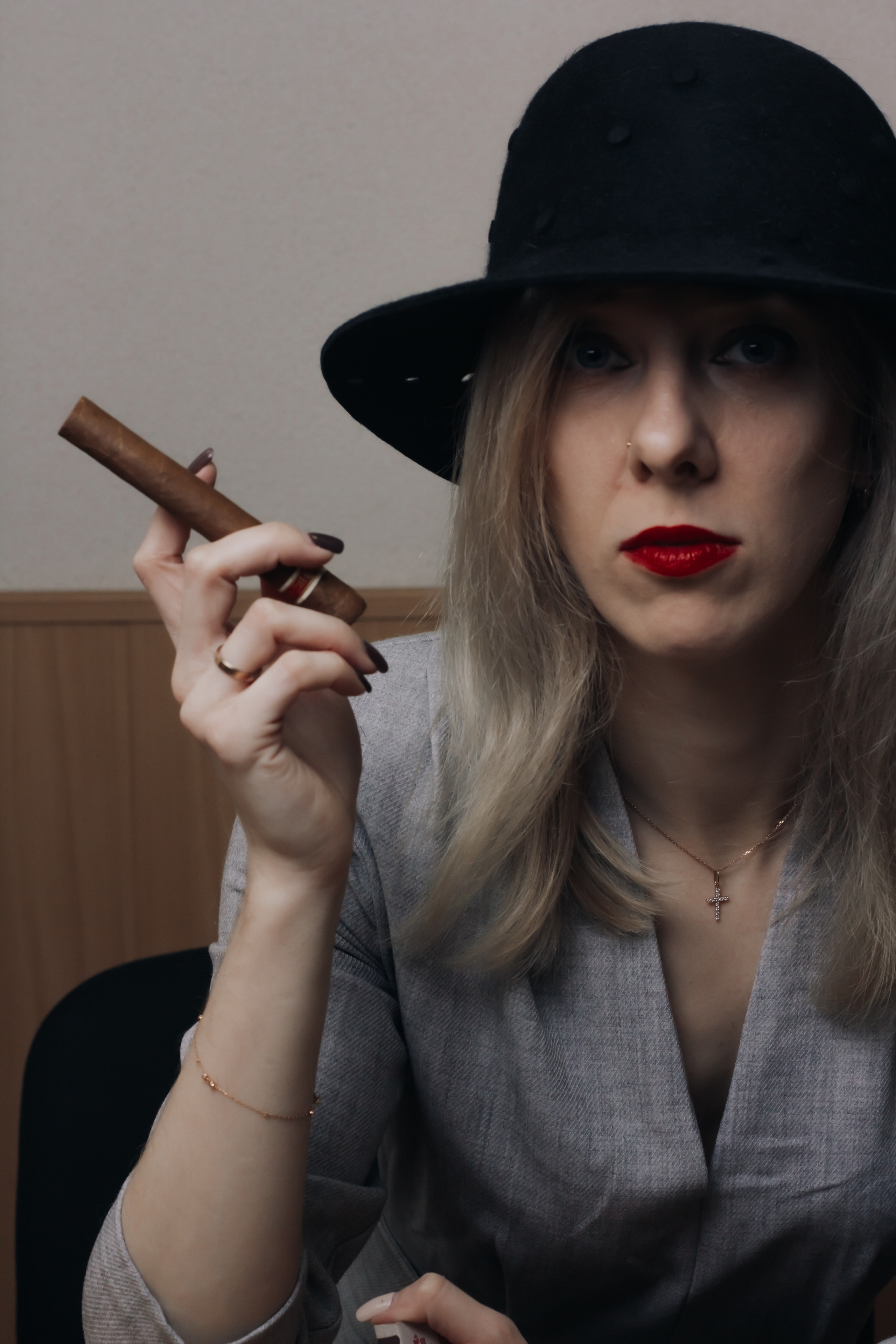 Ольга. Фотограф lifestyle, фотографирую жизнь, эмоции, красоту. Волгоград