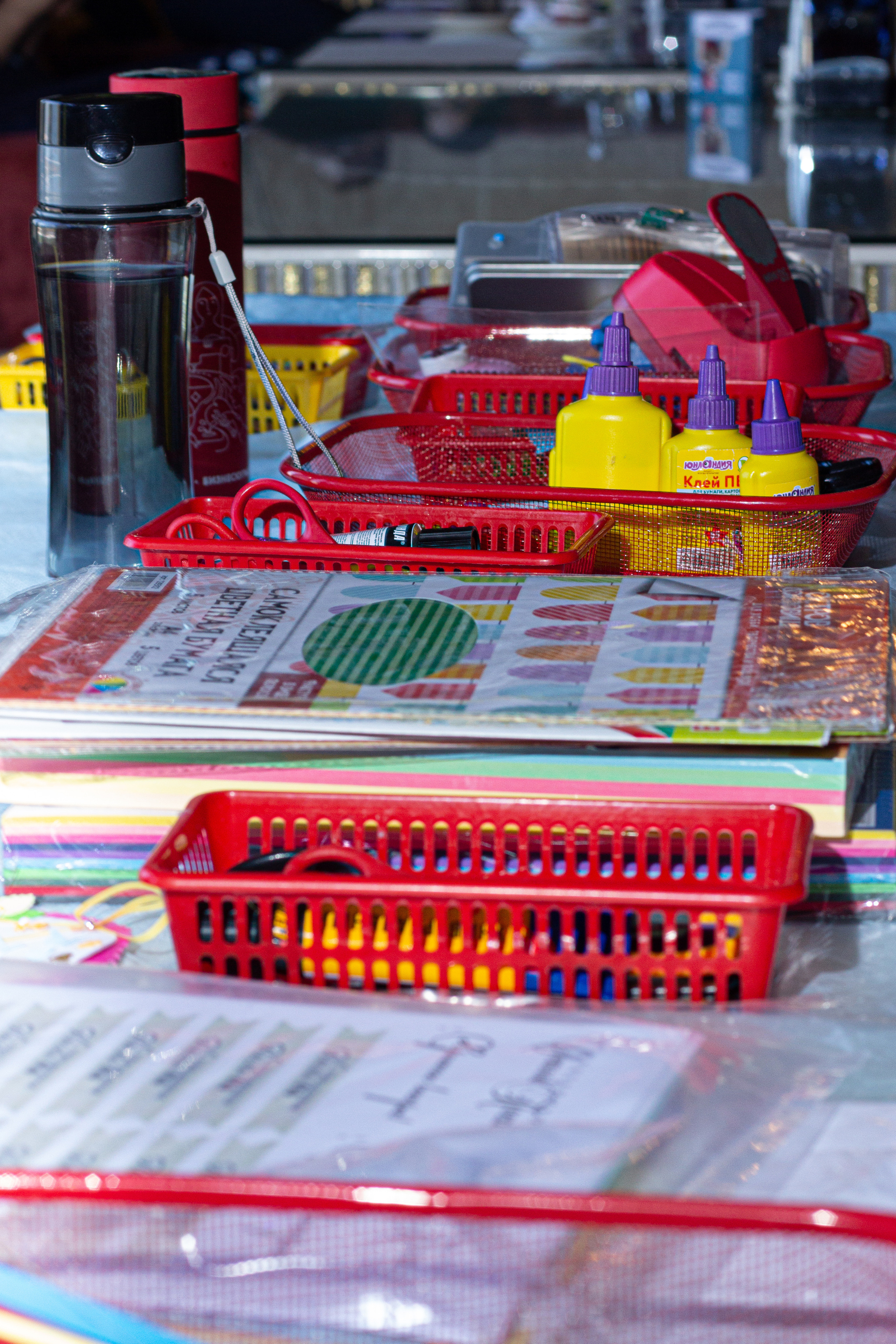 Ресторан Миля. Фотограф lifestyle, фотографирую жизнь, эмоции, красоту. Волгоград