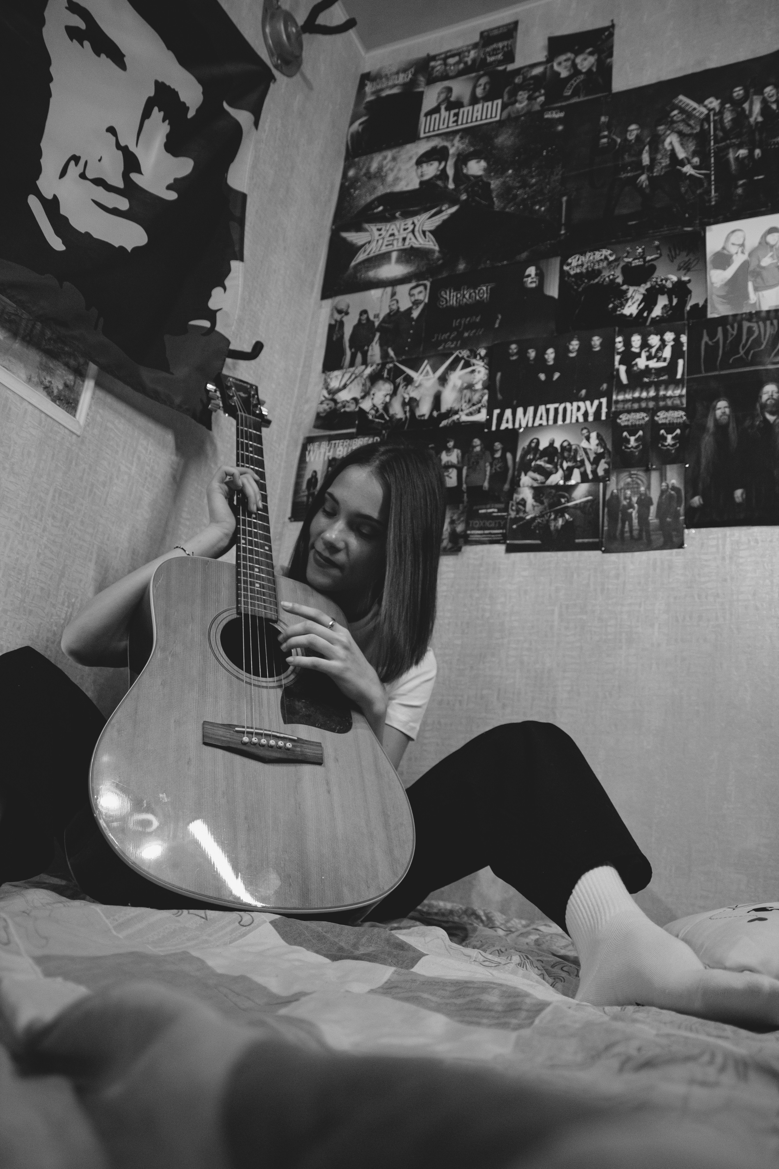 Никита и Елена. Фотограф lifestyle, фотографирую жизнь, эмоции, красоту. Волгоград