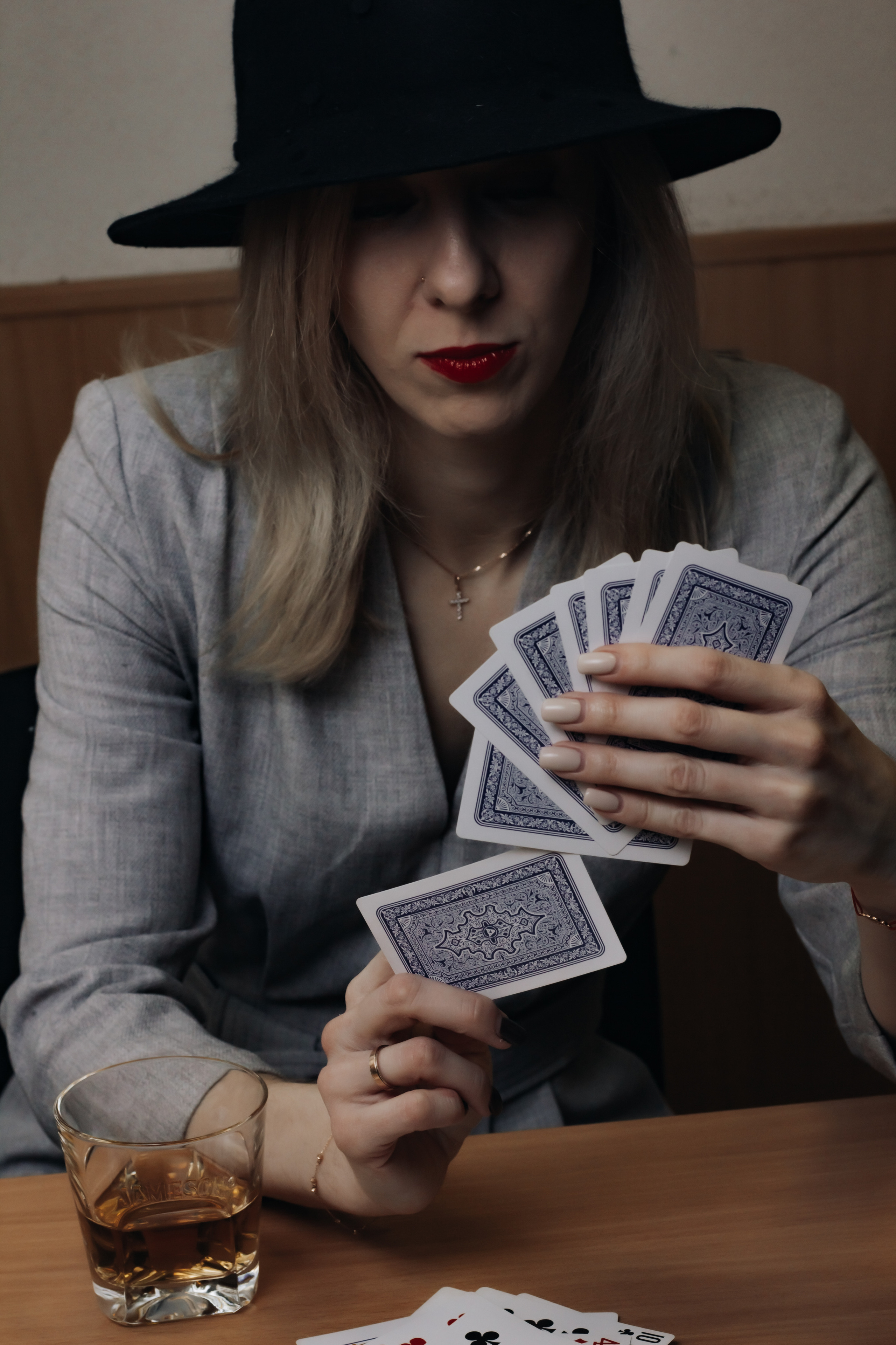 Ольга. Фотограф lifestyle, фотографирую жизнь, эмоции, красоту. Волгоград