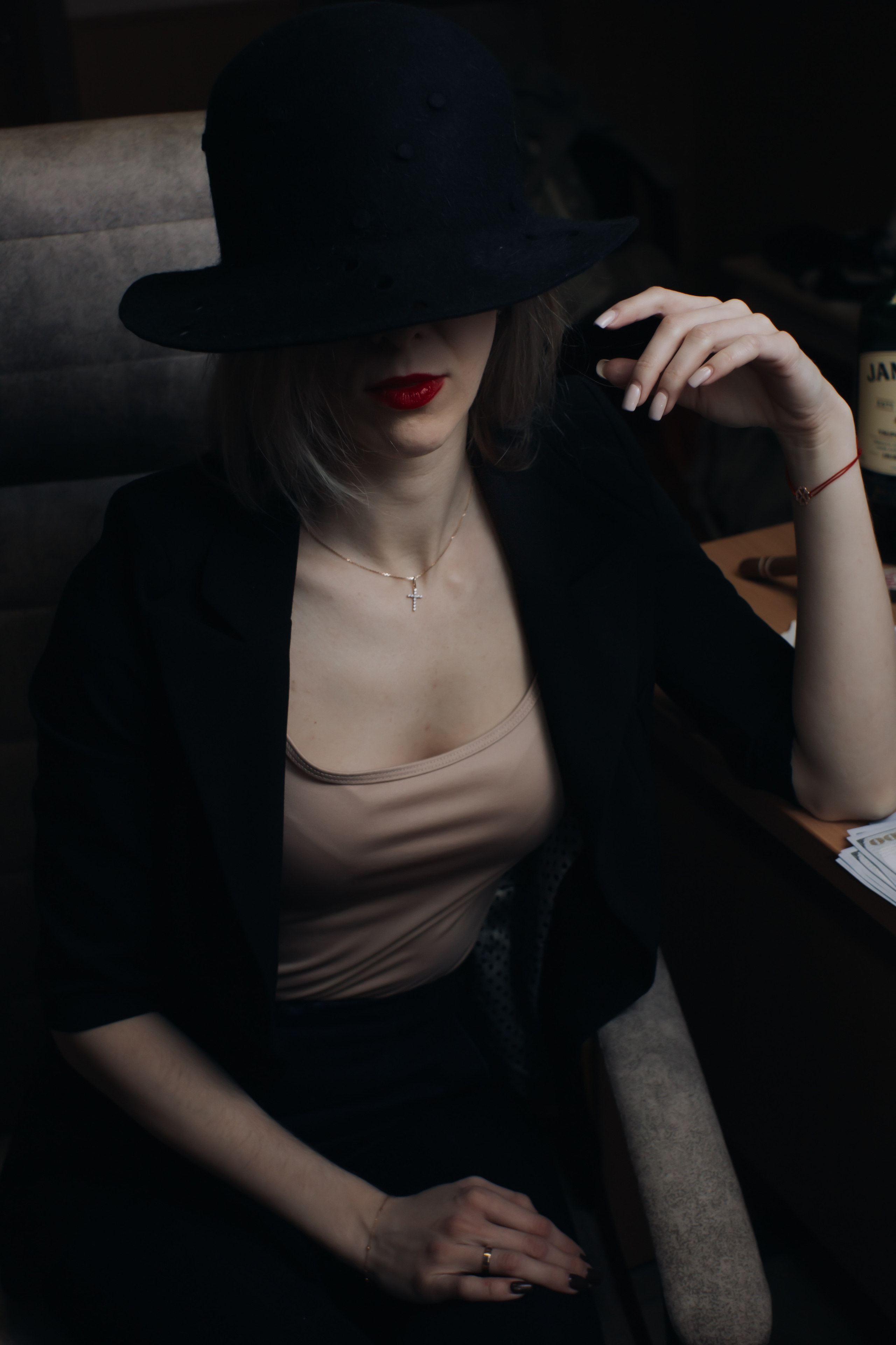 Ольга. Фотограф lifestyle, фотографирую жизнь, эмоции, красоту. Волгоград