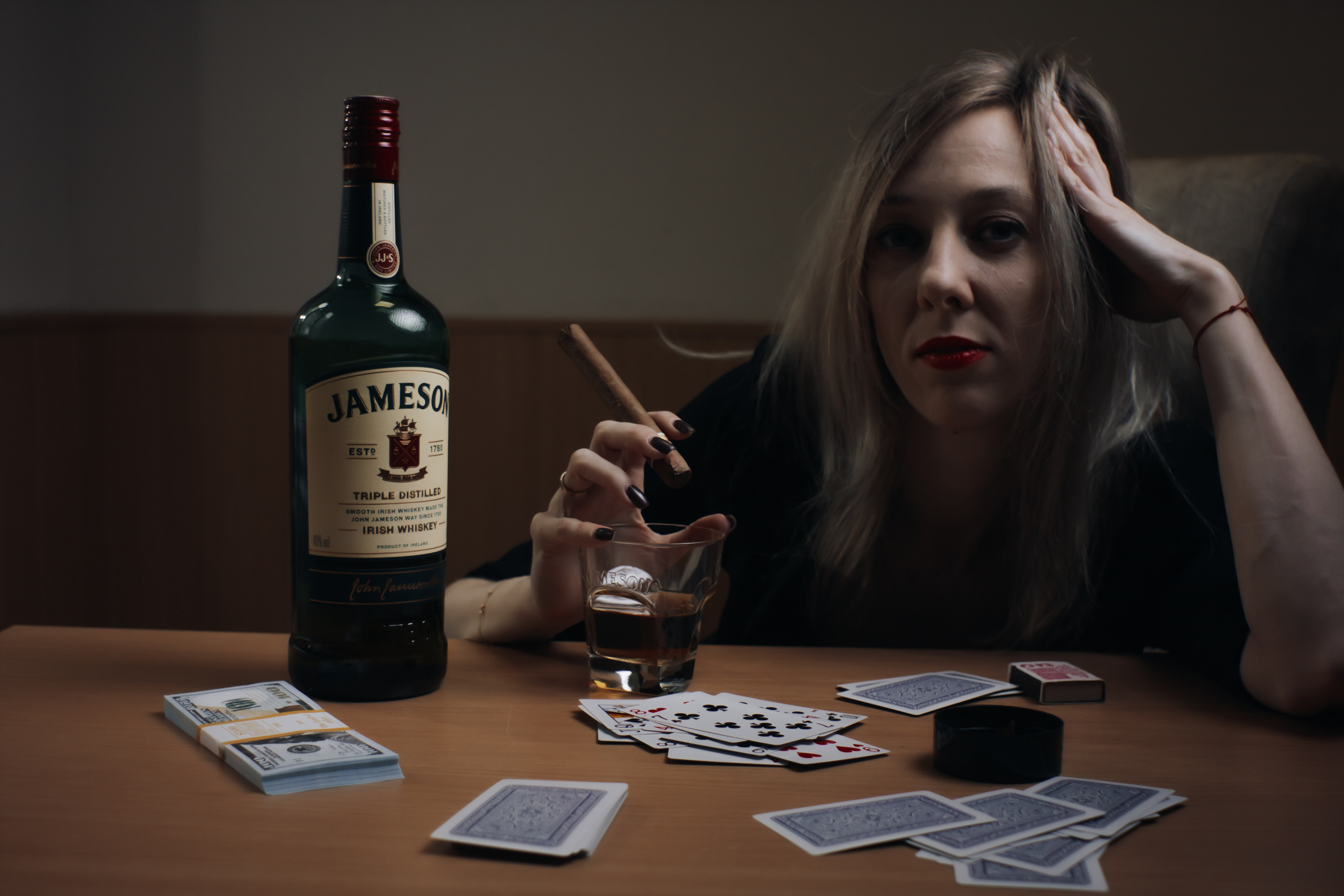 Ольга. Фотограф lifestyle, фотографирую жизнь, эмоции, красоту. Волгоград