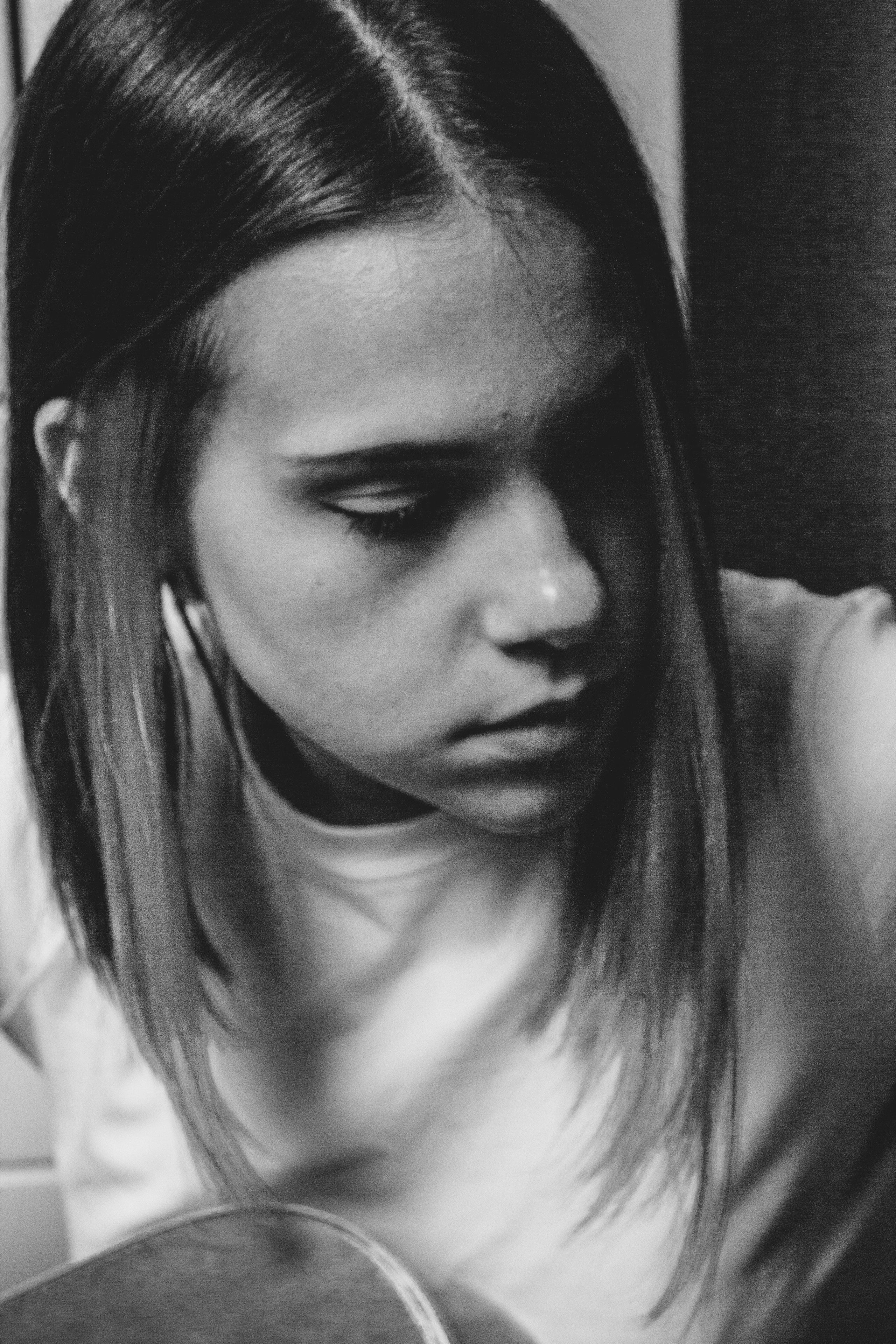 Никита и Елена. Фотограф lifestyle, фотографирую жизнь, эмоции, красоту. Волгоград