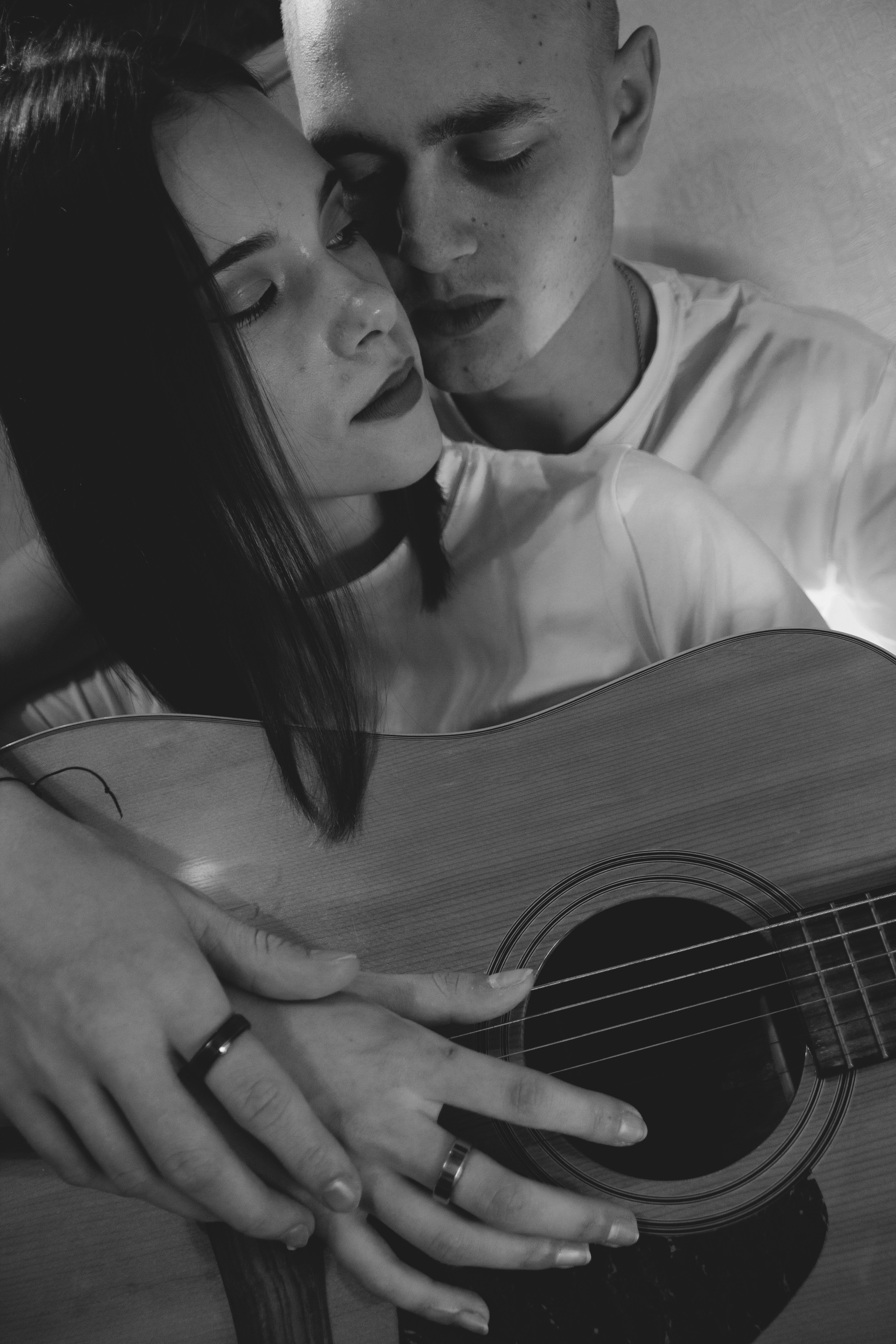 Никита и Елена. Фотограф lifestyle, фотографирую жизнь, эмоции, красоту. Волгоград