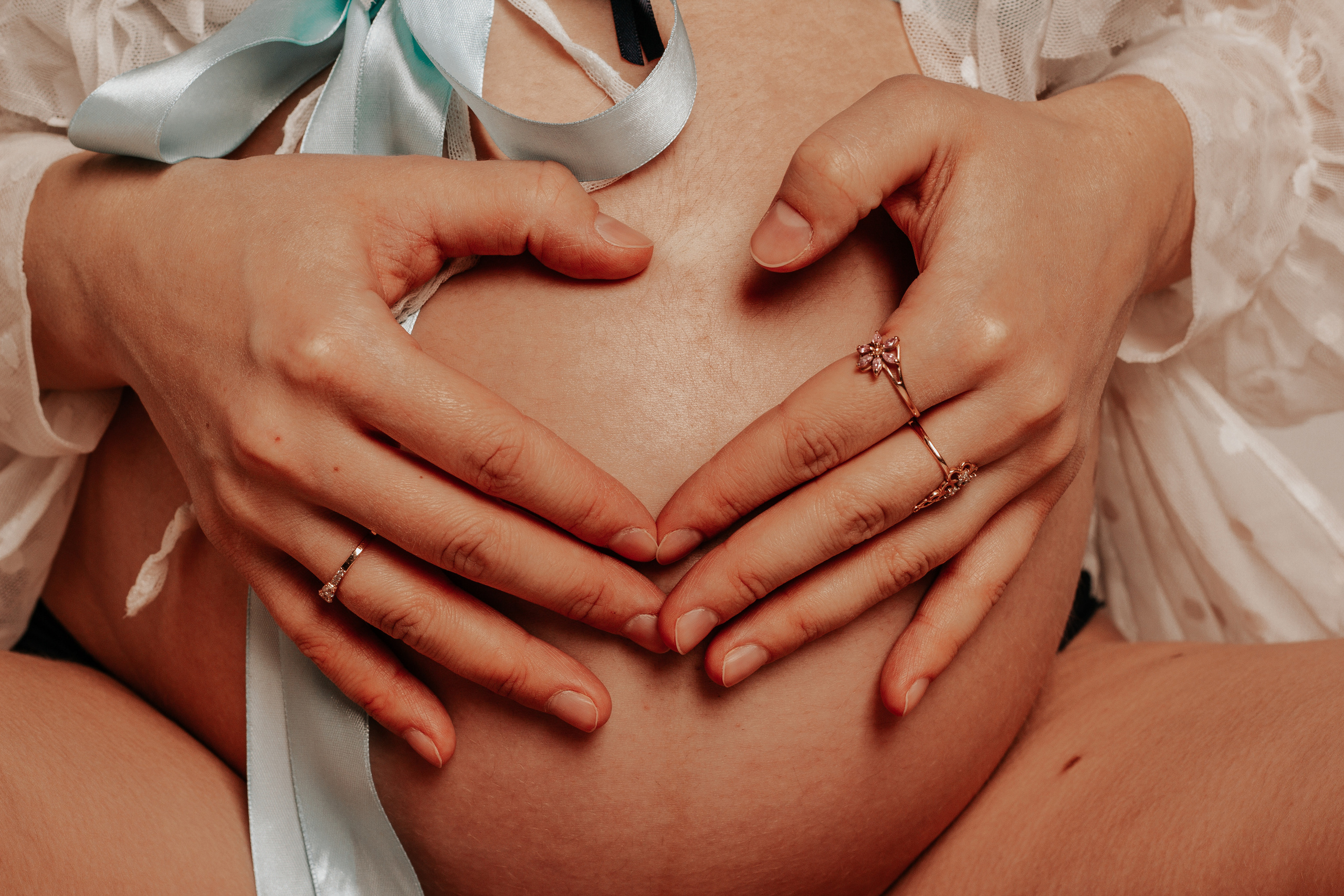 Ольга. Фотограф lifestyle, фотографирую жизнь, эмоции, красоту. Волгоград