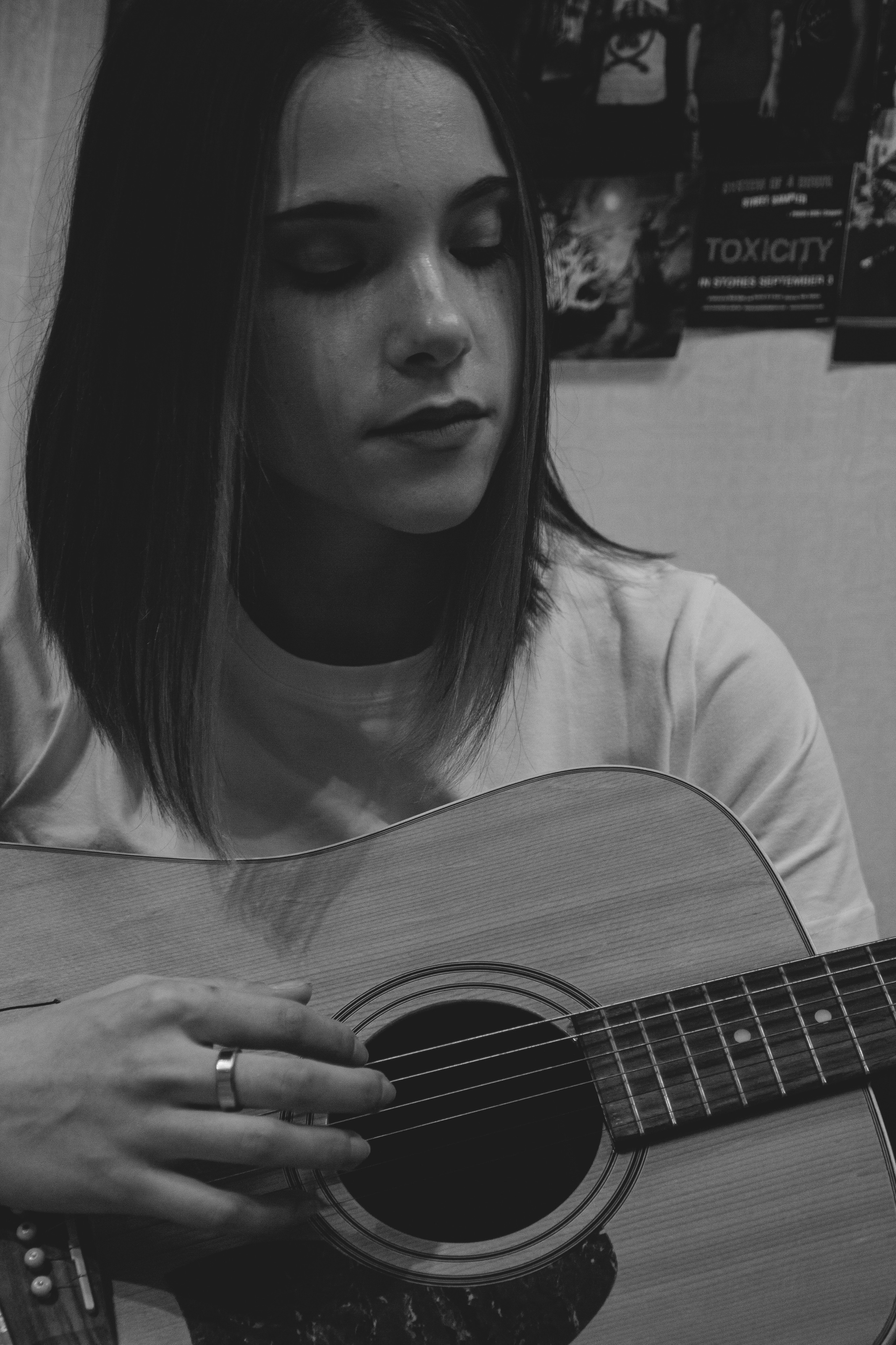 Никита и Елена. Фотограф lifestyle, фотографирую жизнь, эмоции, красоту. Волгоград