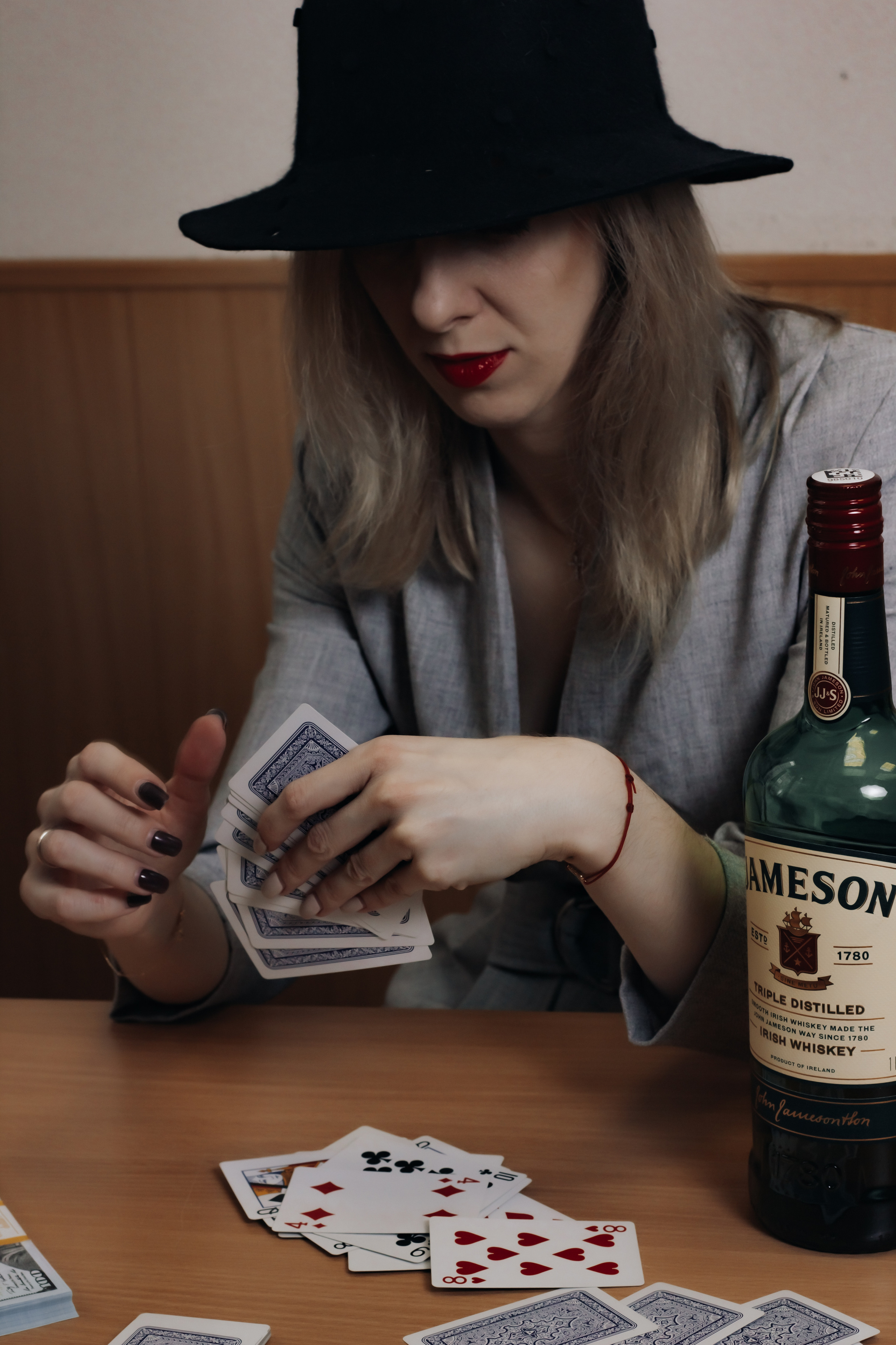 Ольга. Фотограф lifestyle, фотографирую жизнь, эмоции, красоту. Волгоград