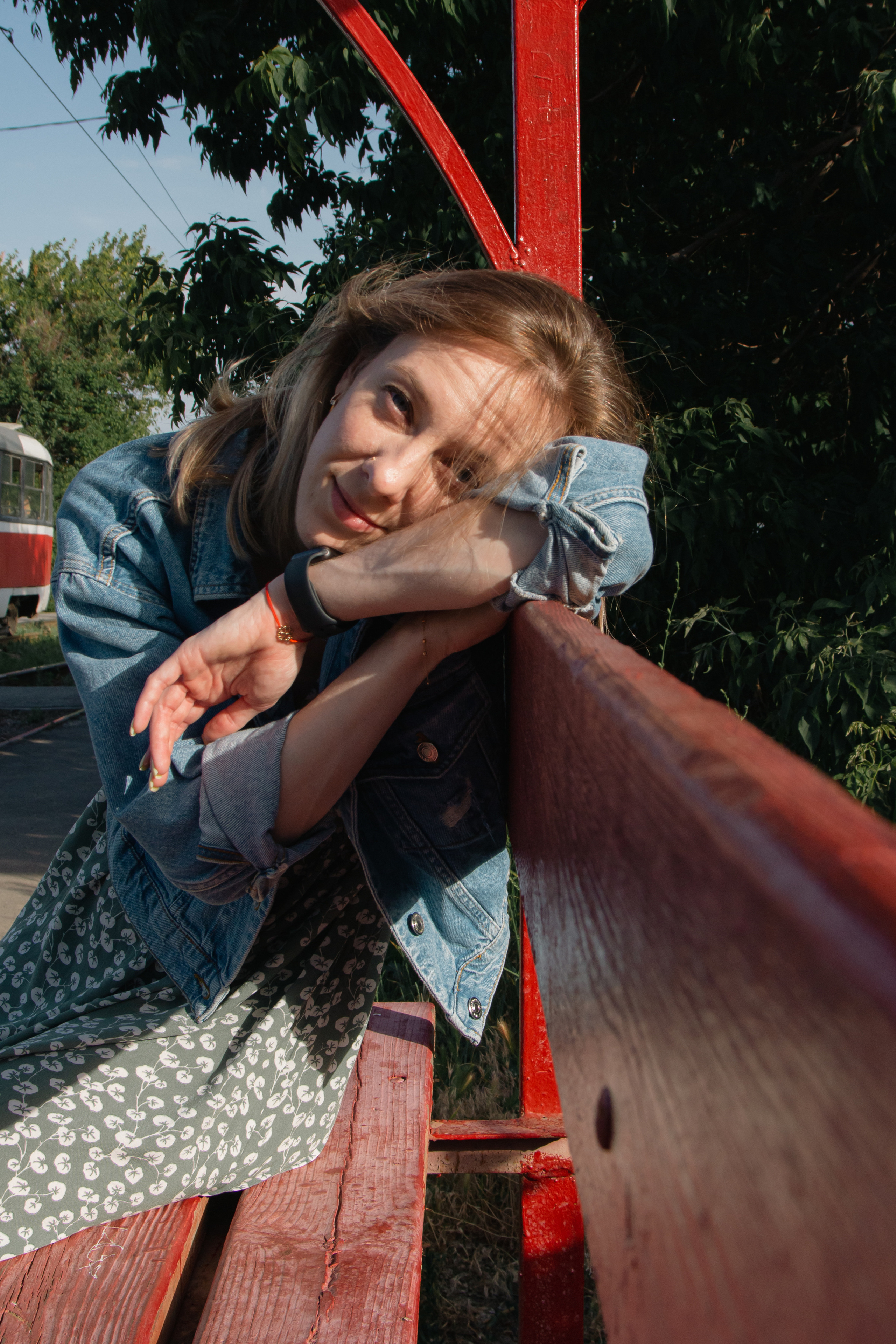 Ольга. Фотограф lifestyle, фотографирую жизнь, эмоции, красоту. Волгоград