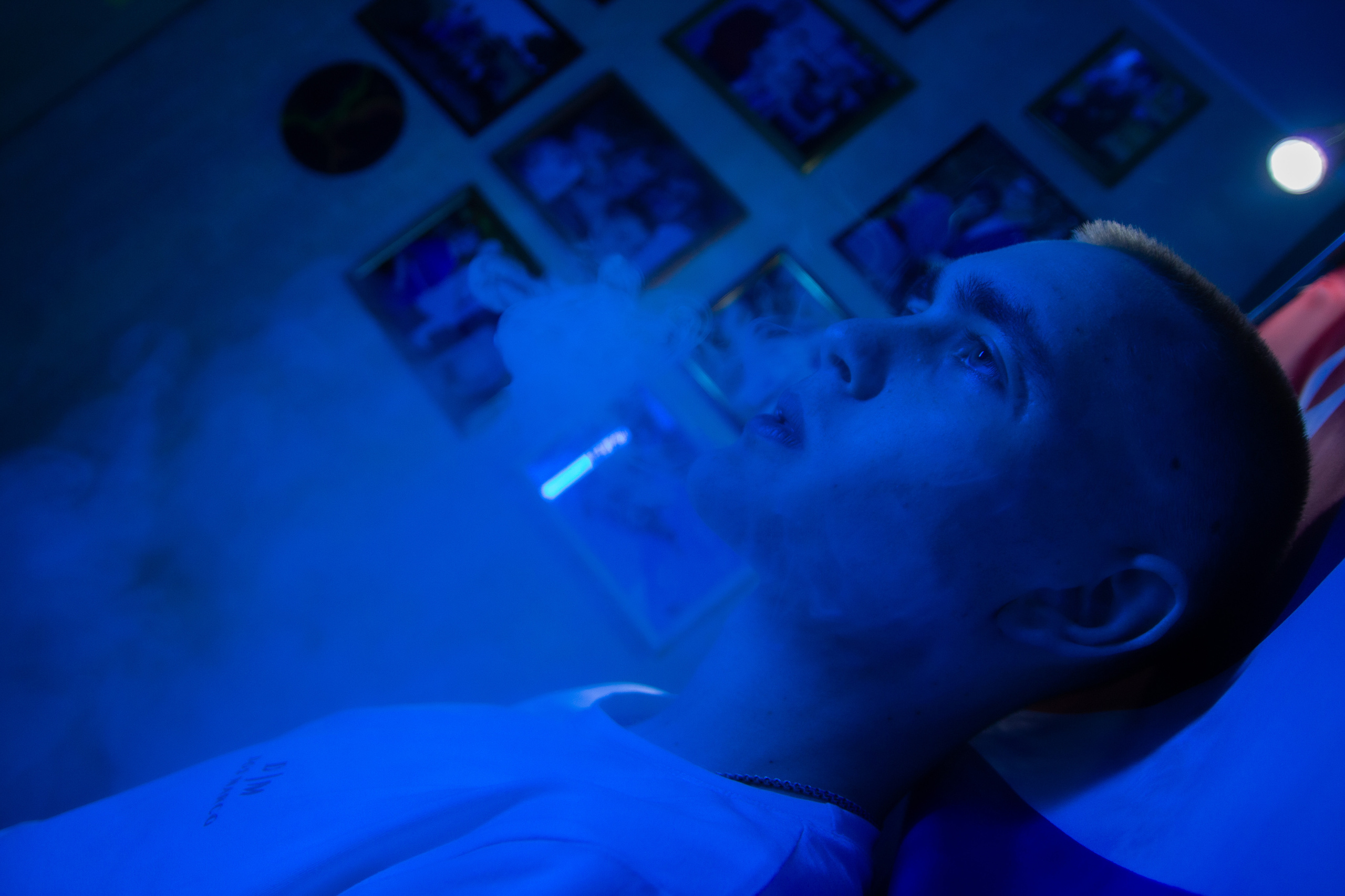 Никита и Елена. Фотограф lifestyle, фотографирую жизнь, эмоции, красоту. Волгоград