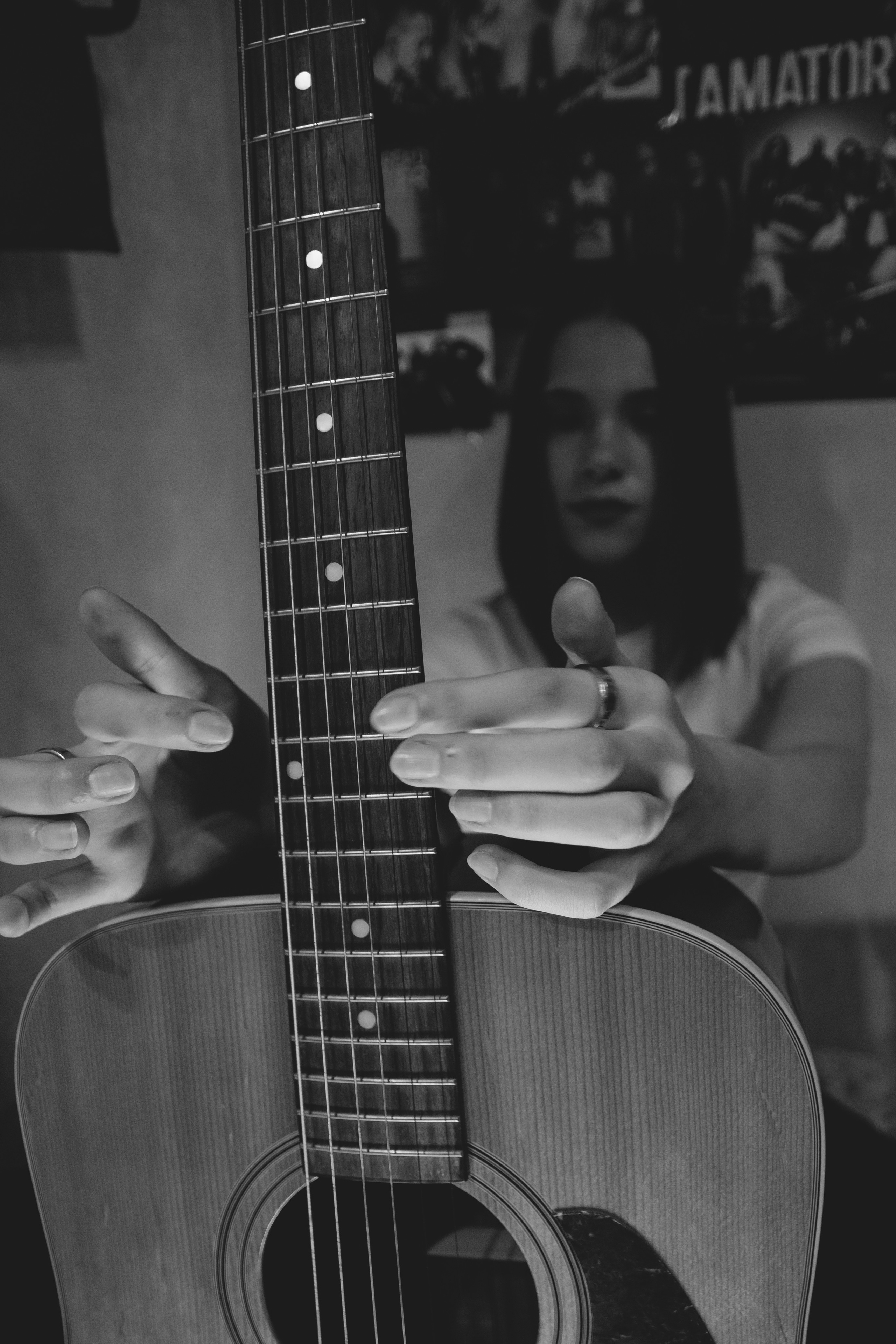 Никита и Елена. Фотограф lifestyle, фотографирую жизнь, эмоции, красоту. Волгоград