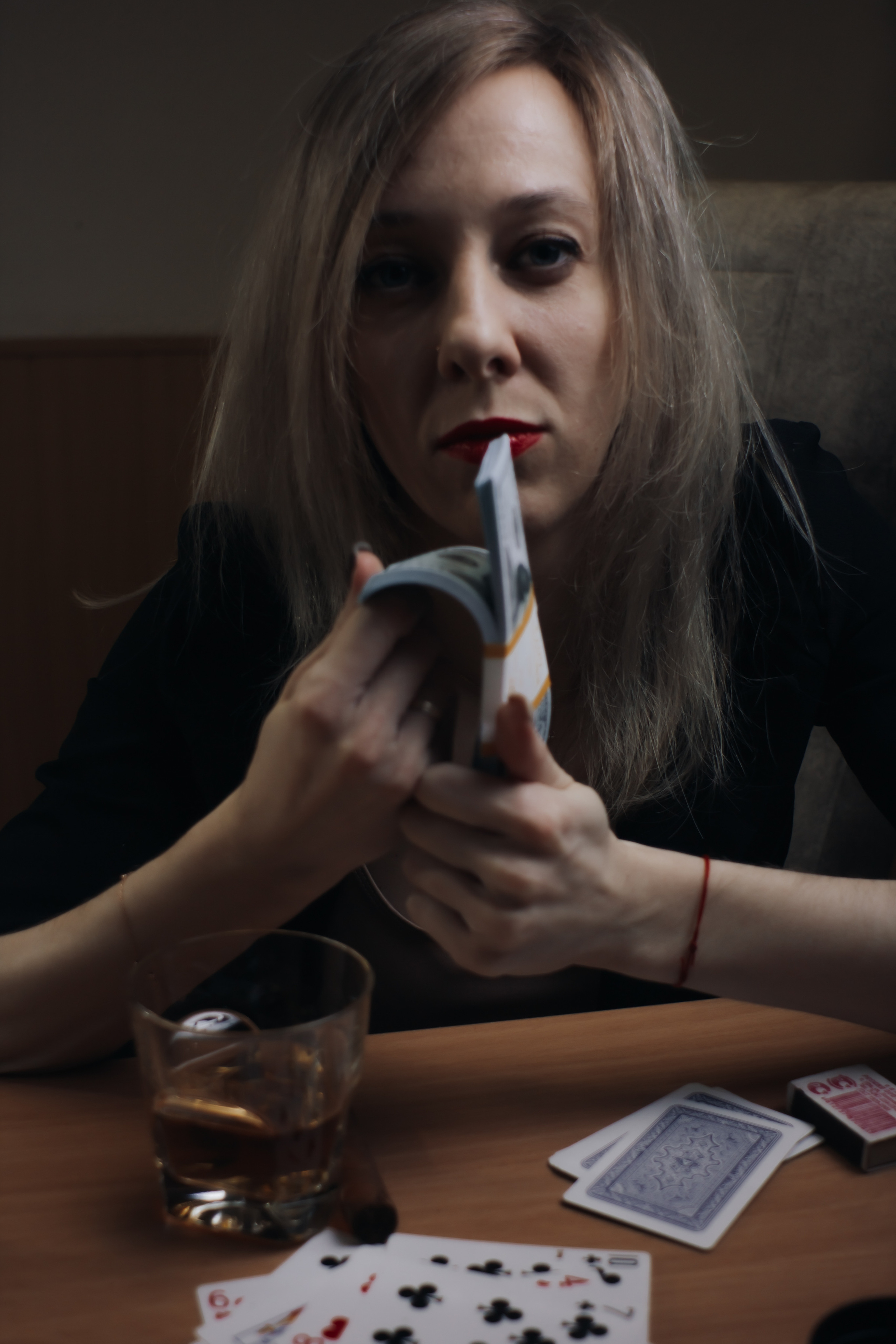 Ольга. Фотограф lifestyle, фотографирую жизнь, эмоции, красоту. Волгоград