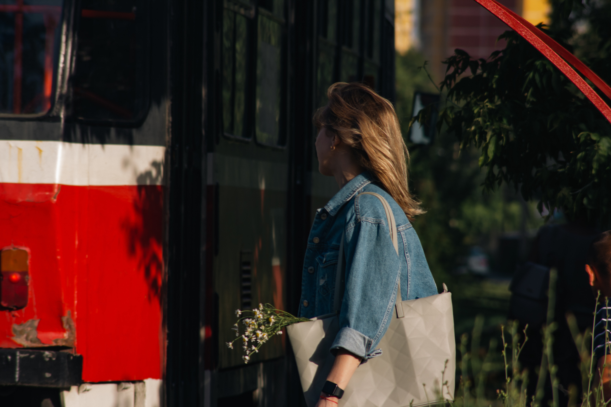 Ольга. Фотограф lifestyle, фотографирую жизнь, эмоции, красоту. Волгоград