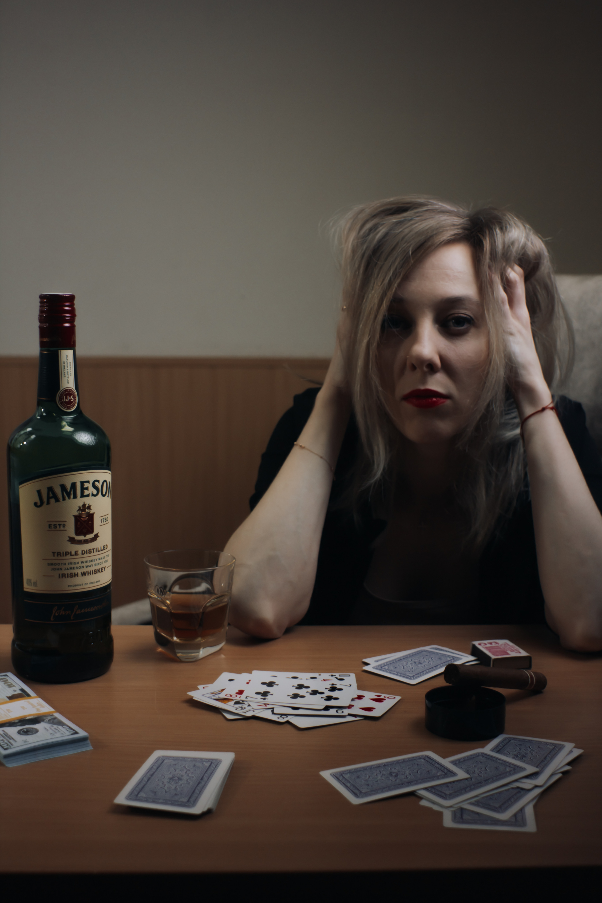 Ольга. Фотограф lifestyle, фотографирую жизнь, эмоции, красоту. Волгоград