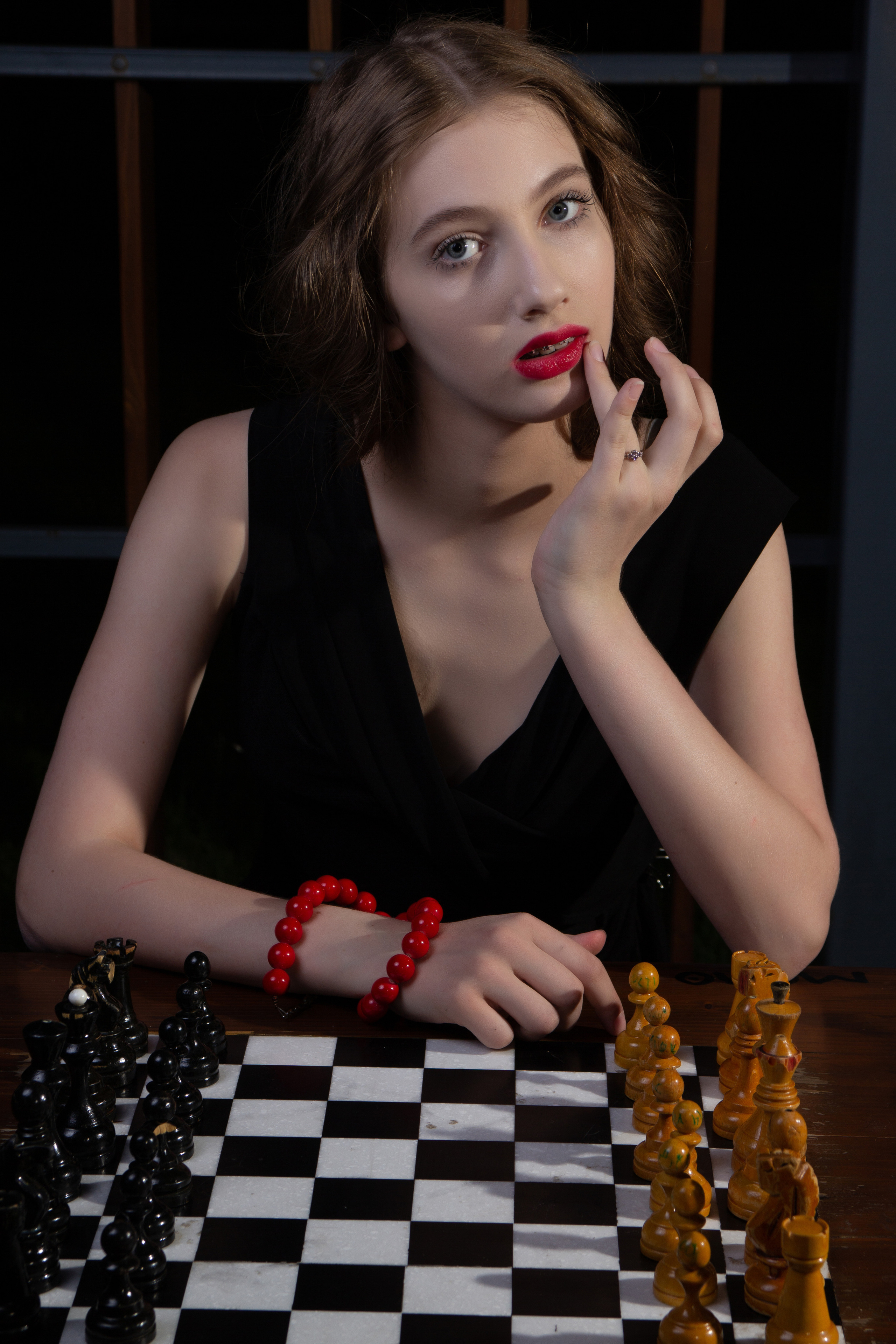 Мария. Фотограф lifestyle, фотографирую жизнь, эмоции, красоту. Волгоград