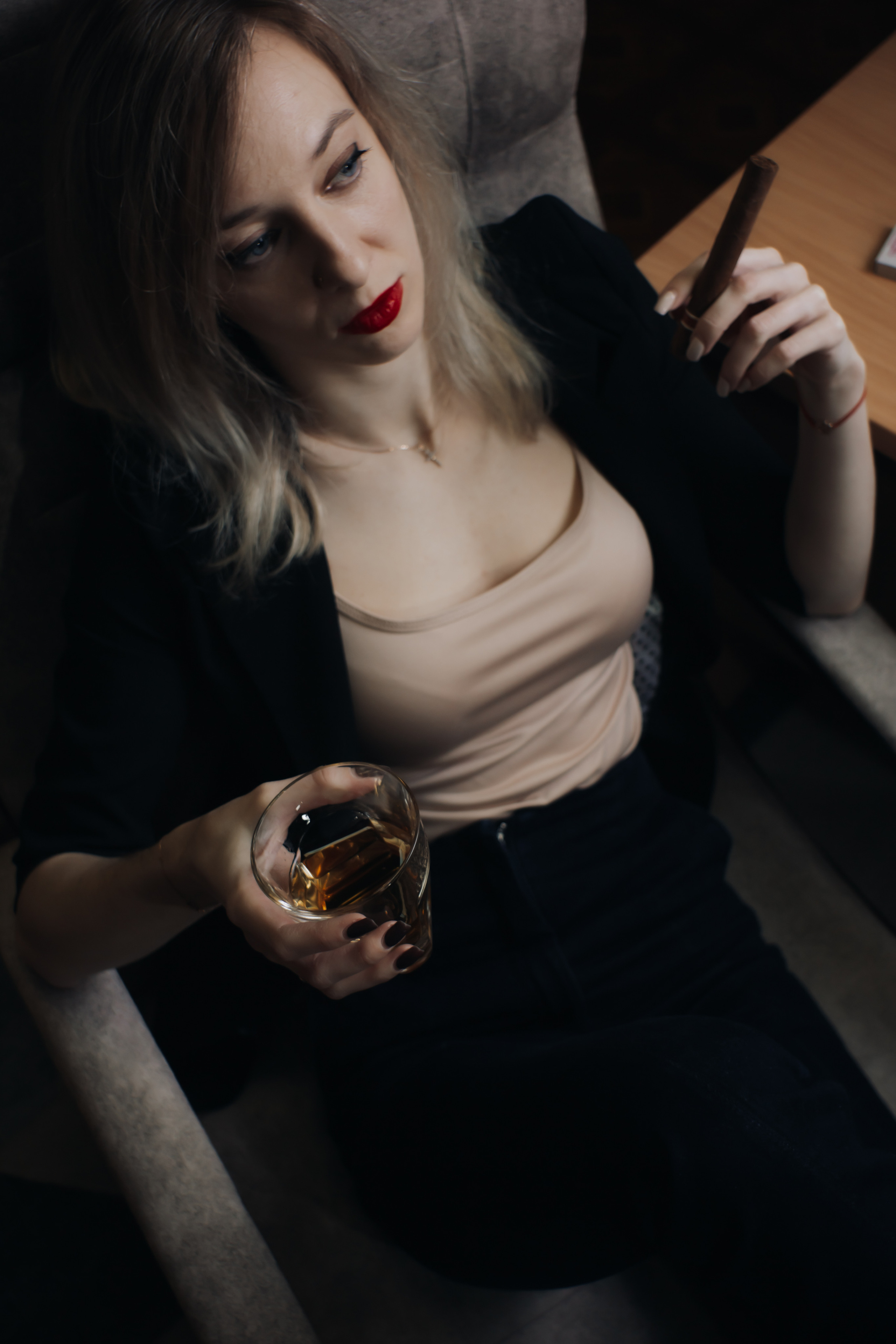 Ольга. Фотограф lifestyle, фотографирую жизнь, эмоции, красоту. Волгоград