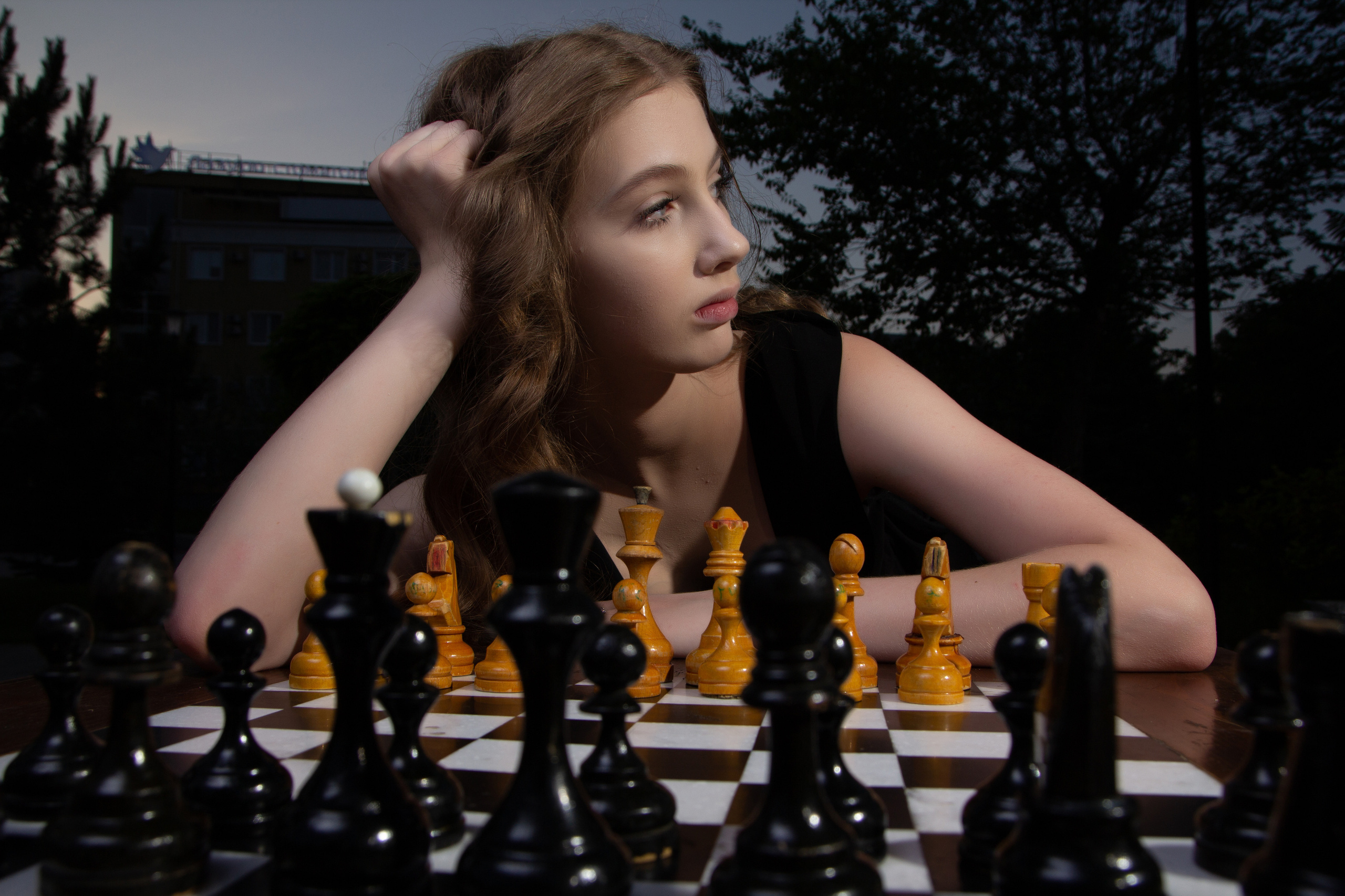 Мария. Фотограф lifestyle, фотографирую жизнь, эмоции, красоту. Волгоград