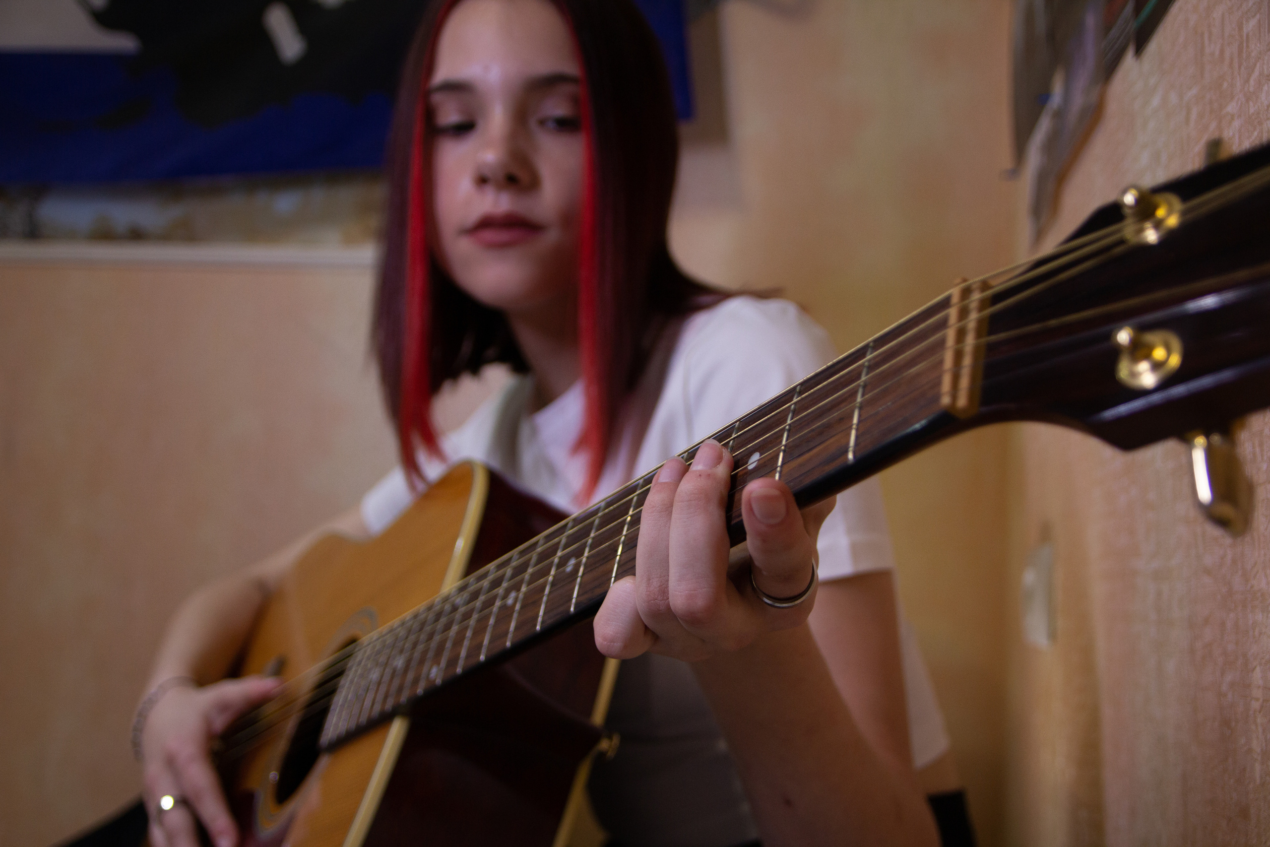 Никита и Елена. Фотограф lifestyle, фотографирую жизнь, эмоции, красоту. Волгоград