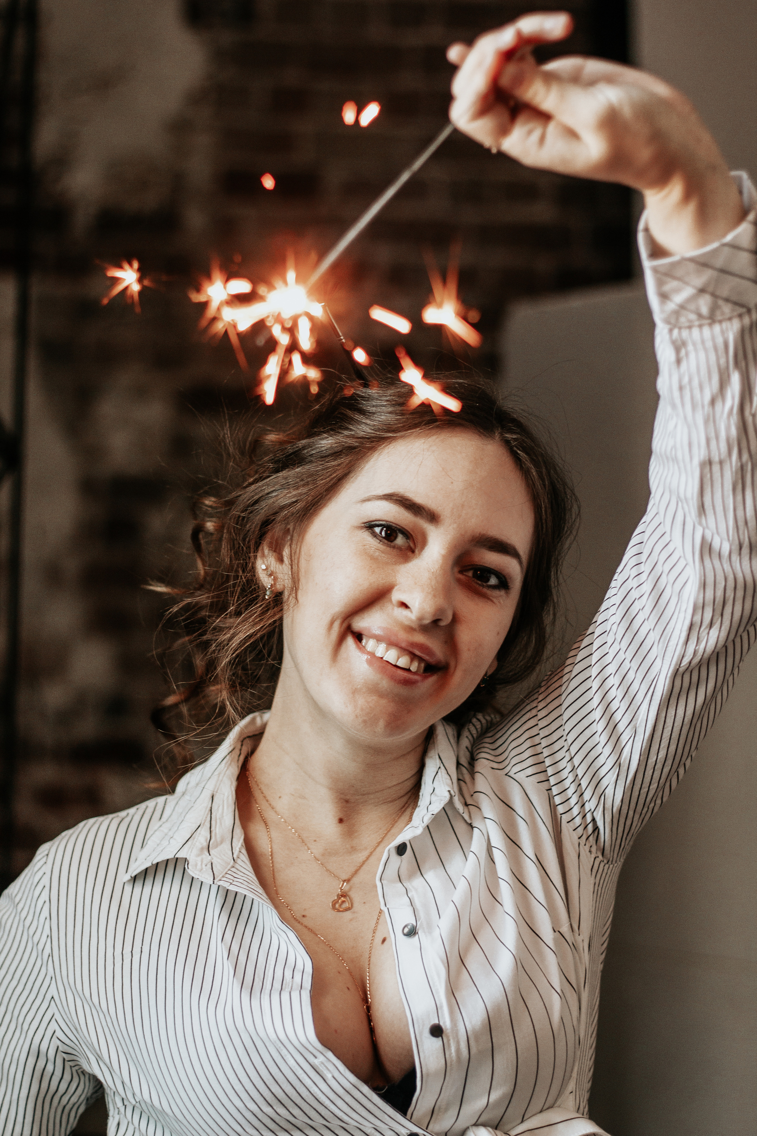 Ольга. Фотограф lifestyle, фотографирую жизнь, эмоции, красоту. Волгоград