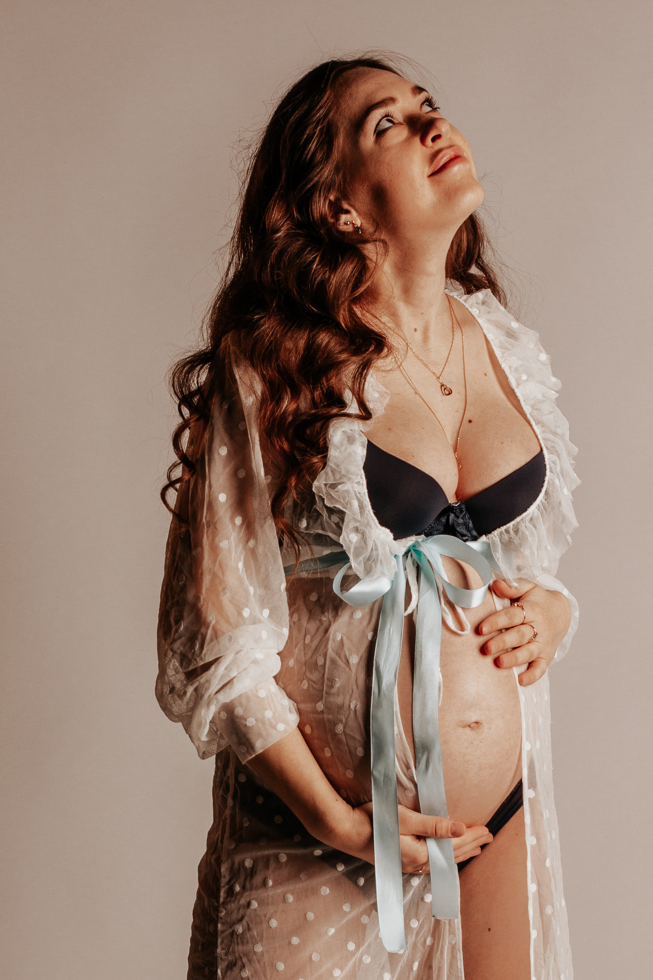 Ольга. Фотограф lifestyle, фотографирую жизнь, эмоции, красоту. Волгоград