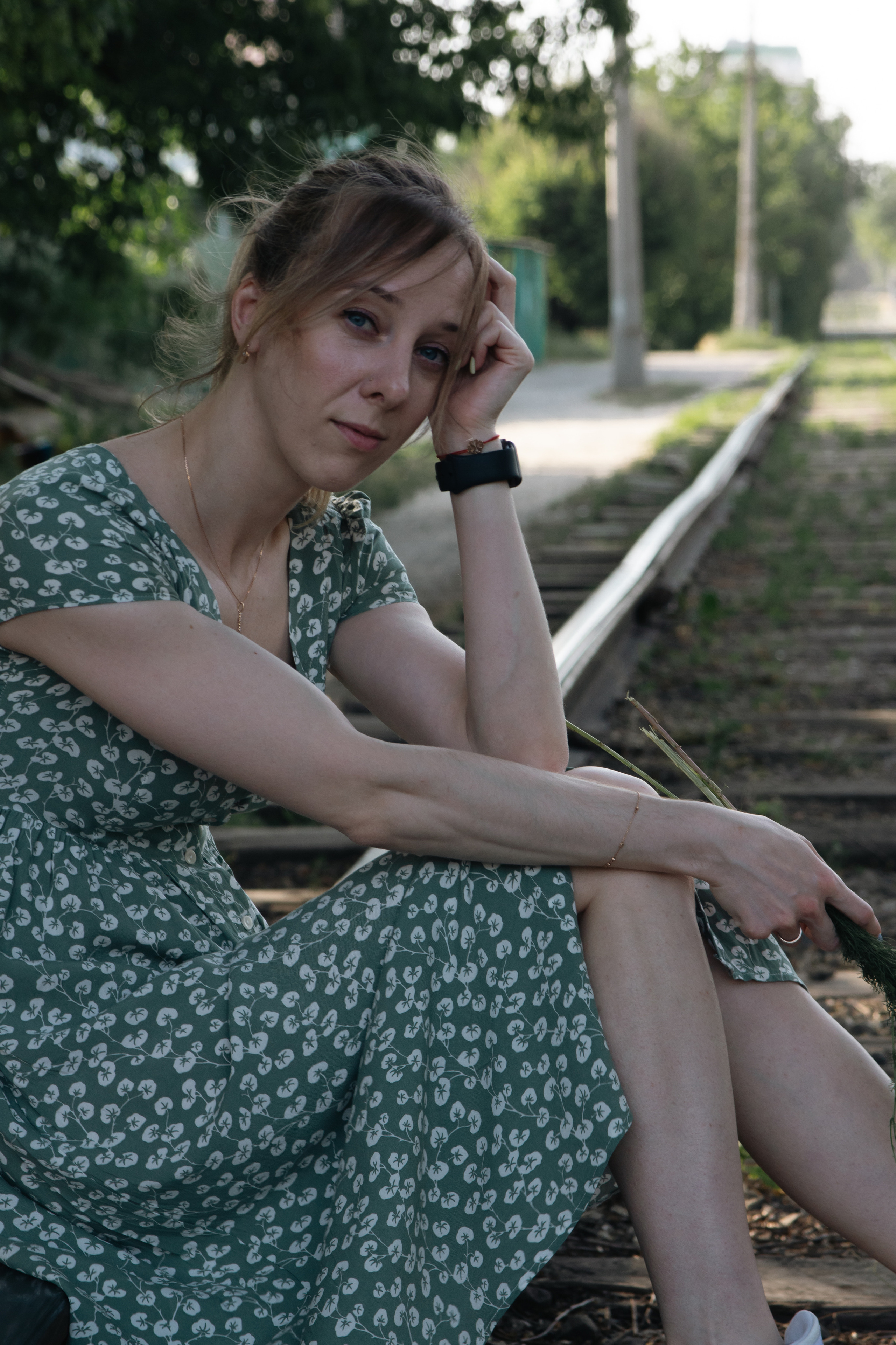 Ольга. Фотограф lifestyle, фотографирую жизнь, эмоции, красоту. Волгоград