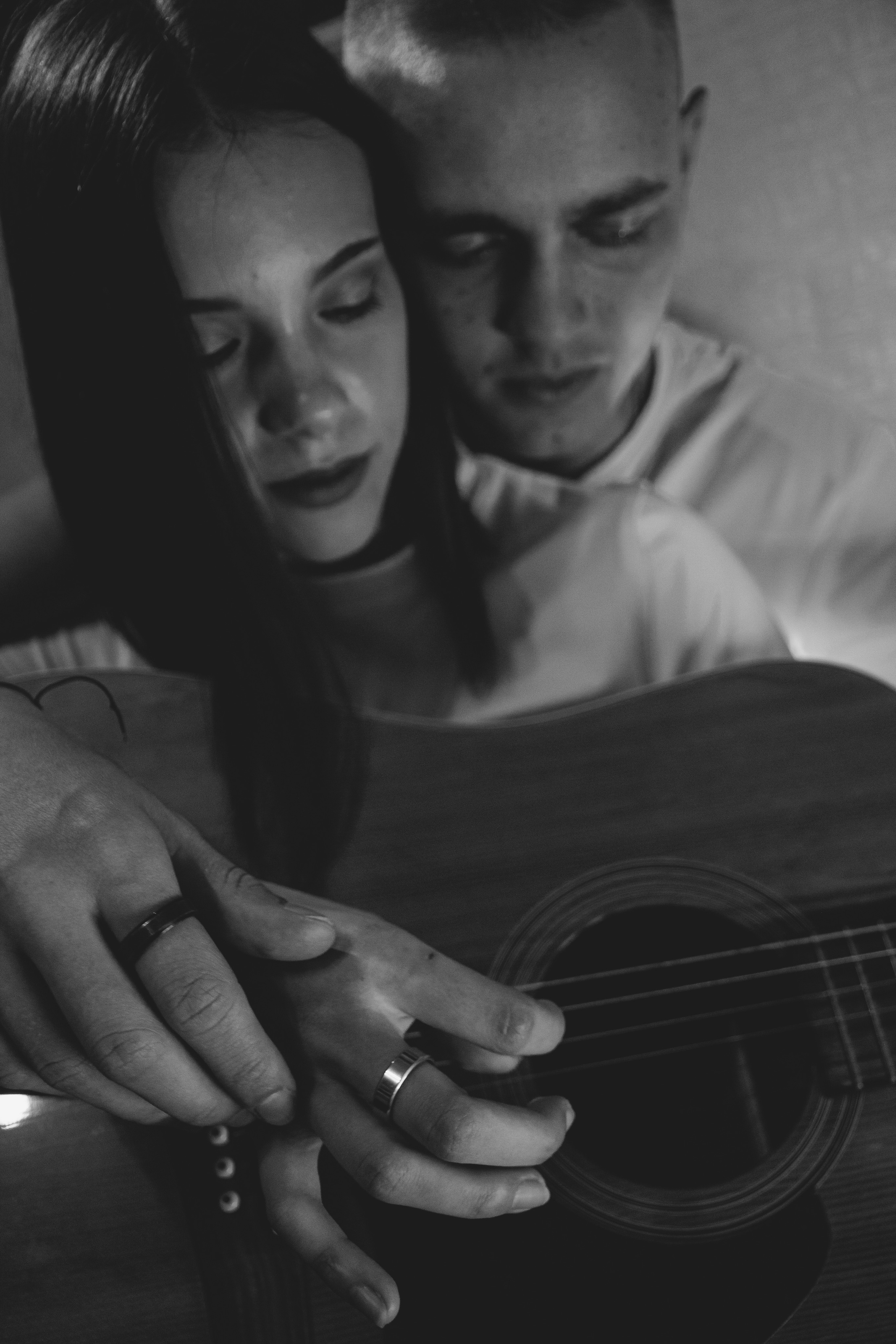 Никита и Елена. Фотограф lifestyle, фотографирую жизнь, эмоции, красоту. Волгоград