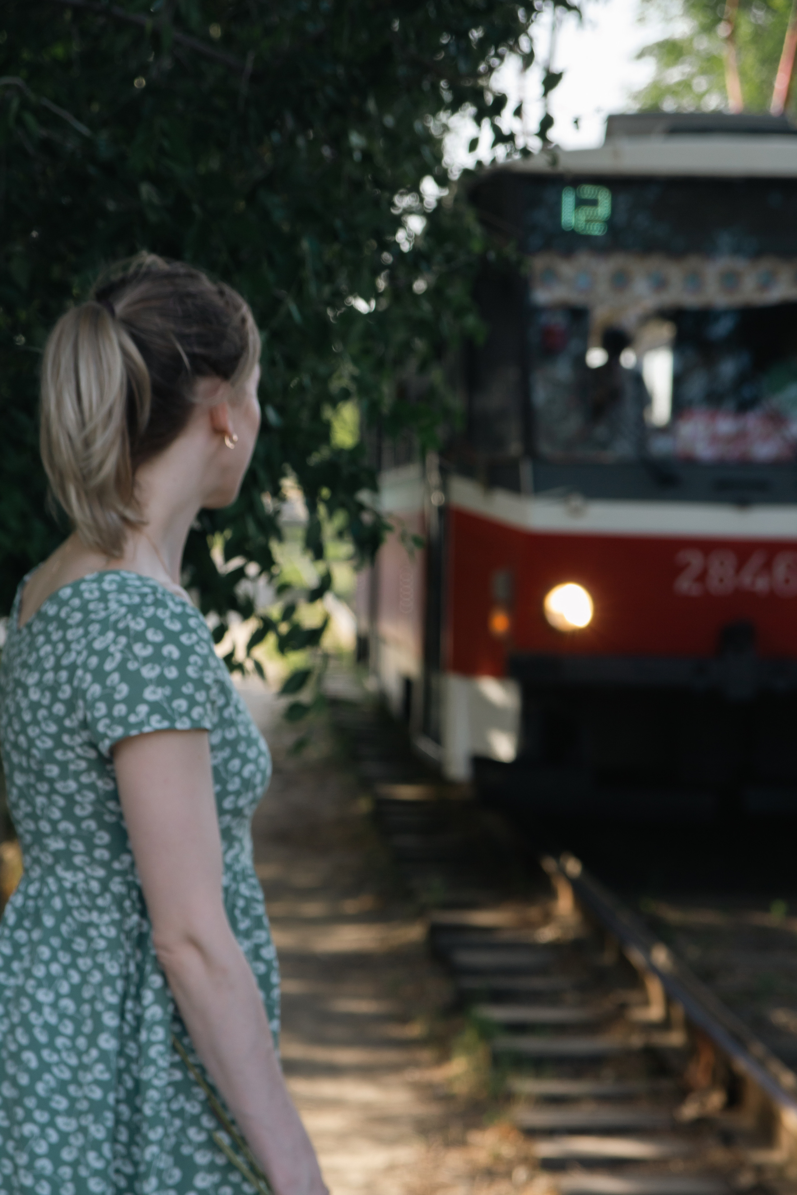 Ольга. Фотограф lifestyle, фотографирую жизнь, эмоции, красоту. Волгоград