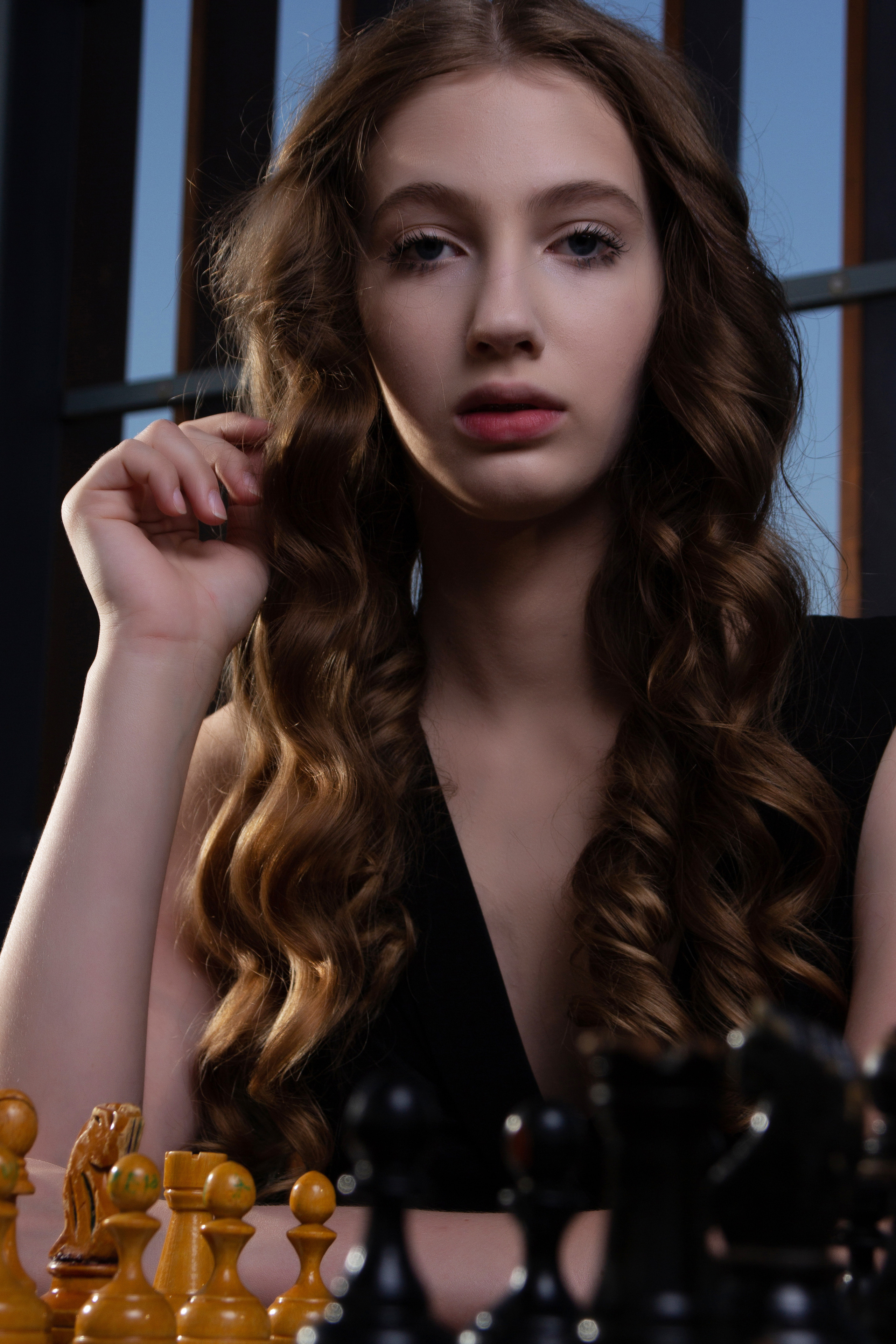 Мария. Фотограф lifestyle, фотографирую жизнь, эмоции, красоту. Волгоград