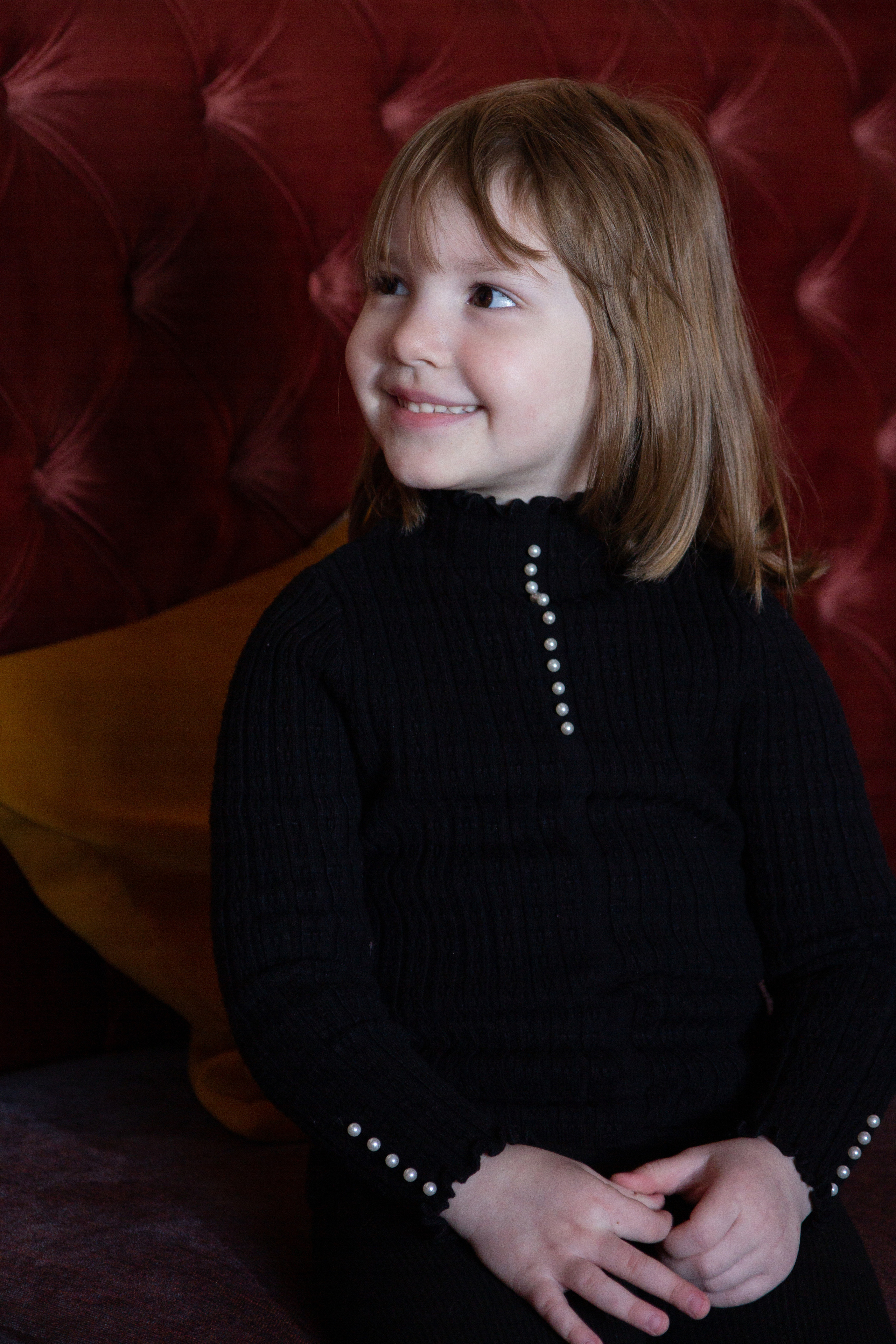 Ресторан Миля. Фотограф lifestyle, фотографирую жизнь, эмоции, красоту. Волгоград