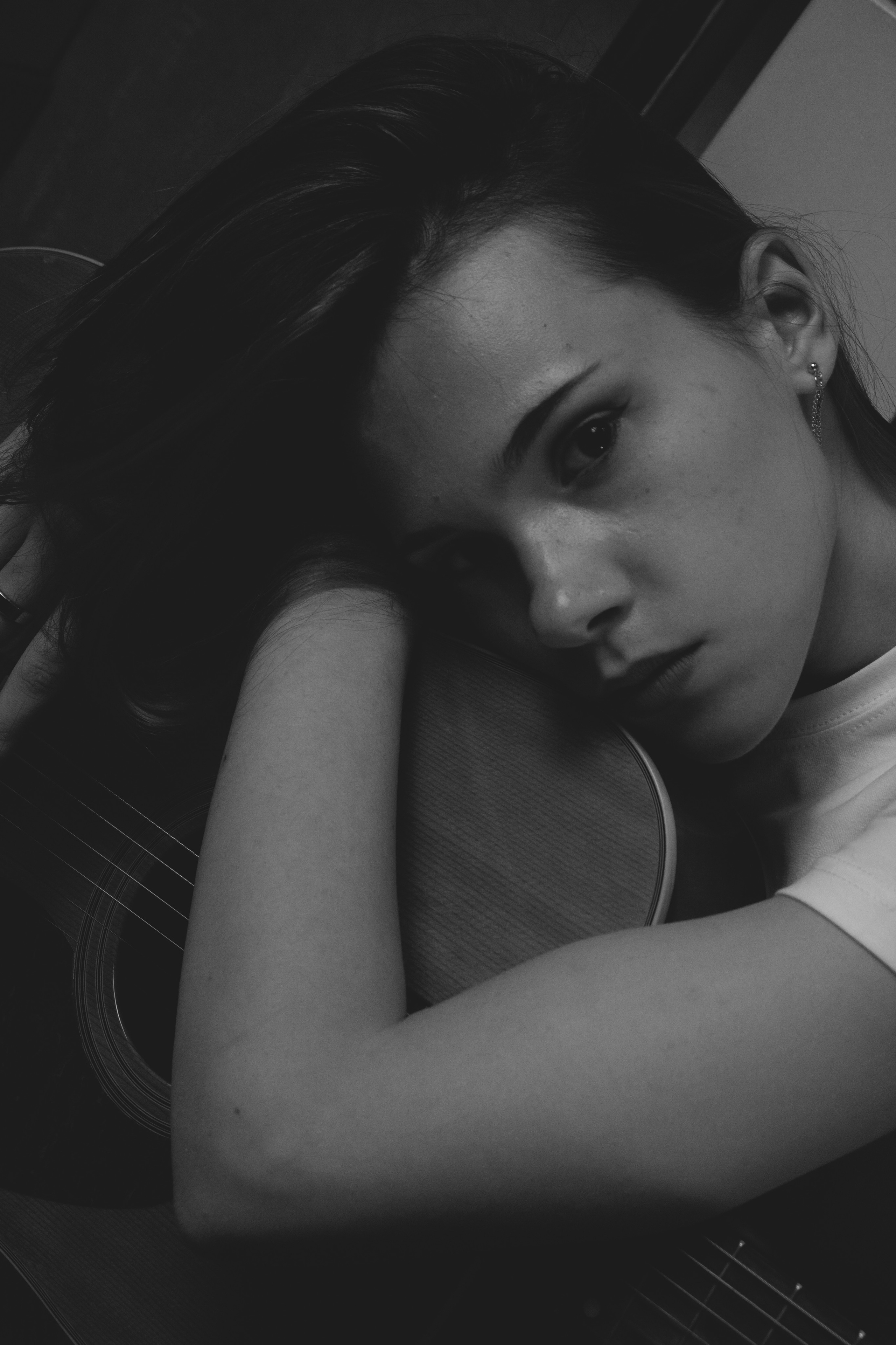 Никита и Елена. Фотограф lifestyle, фотографирую жизнь, эмоции, красоту. Волгоград