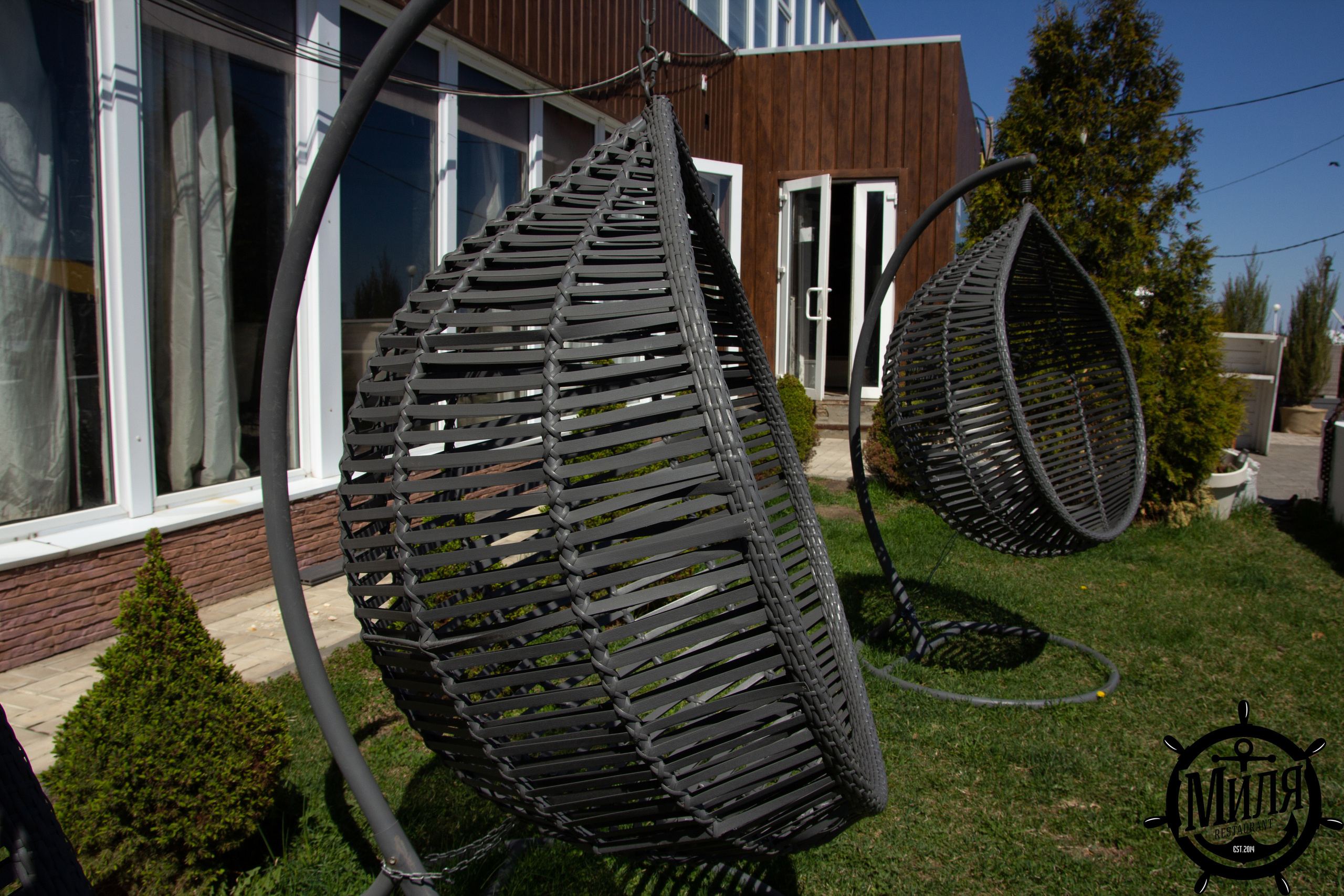 Ресторан Миля. Фотограф lifestyle, фотографирую жизнь, эмоции, красоту. Волгоград